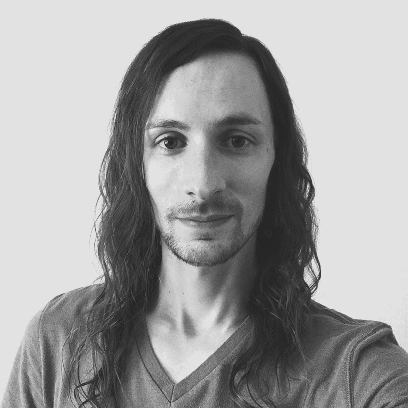 84: Sean McCabe Returns to Talk About His Podcasting Process, Growing an Audience, Making Money with a Podcast, and More