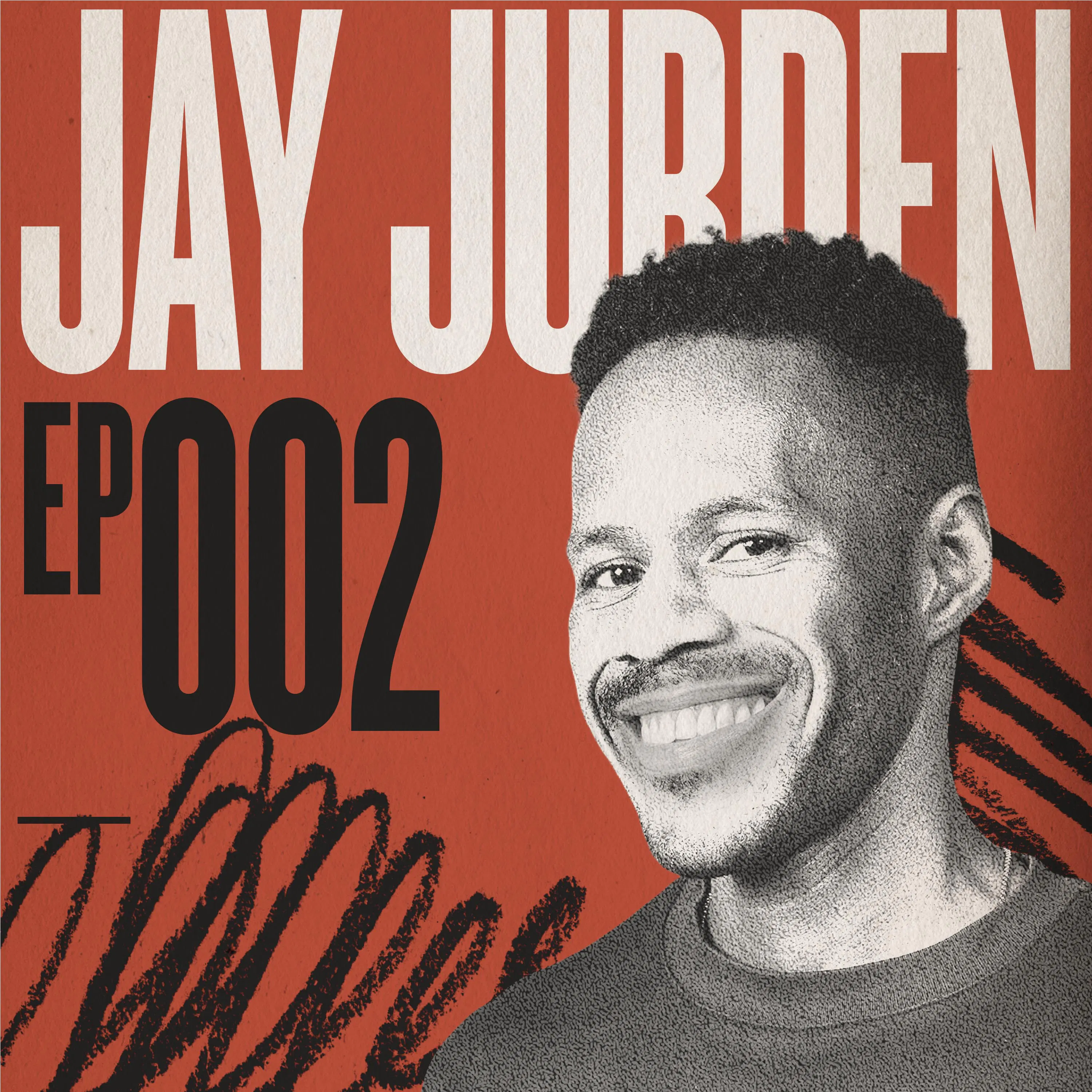 Operation Epic Fury & Spirit Airlines | Jay Jurden