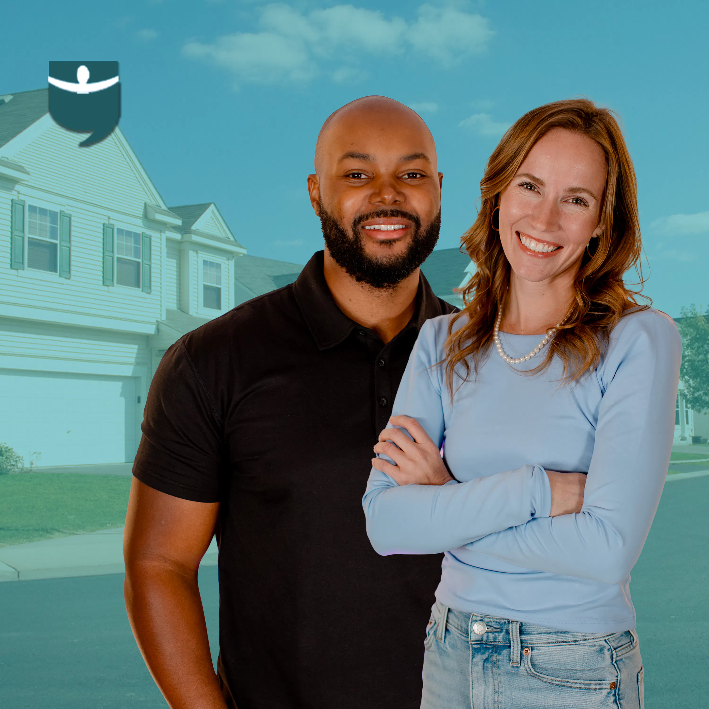 7 Money Moves to Buy Your First Rental Faster