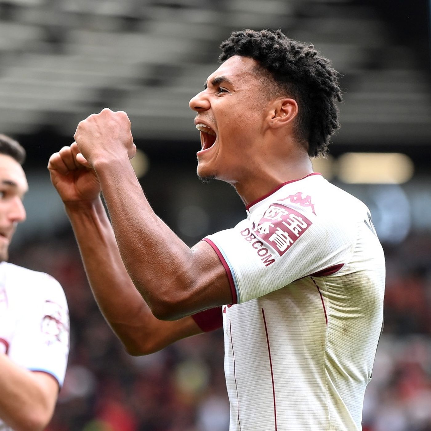 POST MATCH REFLECTIONS: Man United 0-1 Aston Villa