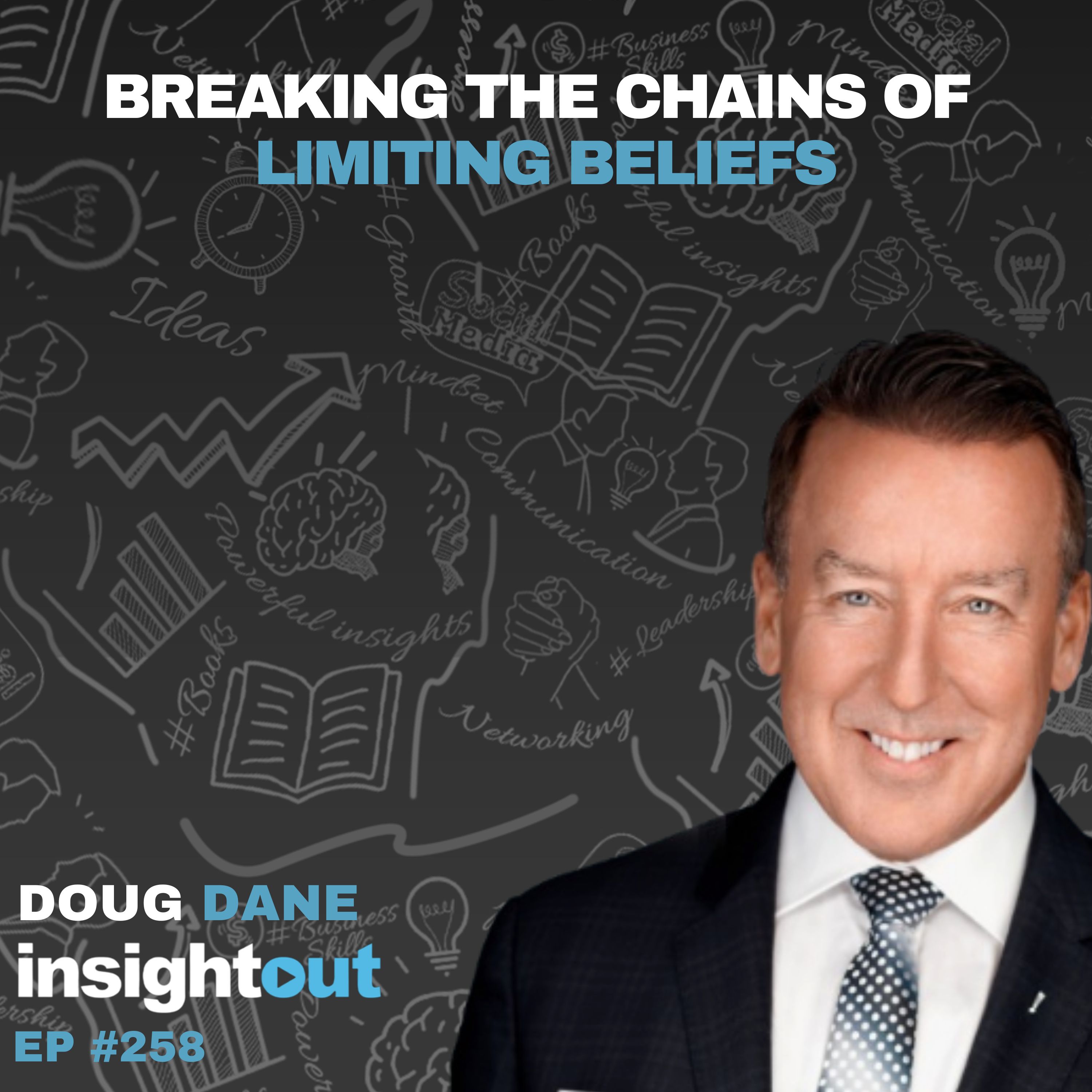 Insight Out : Big Ideas for the Modern Entrepreneur