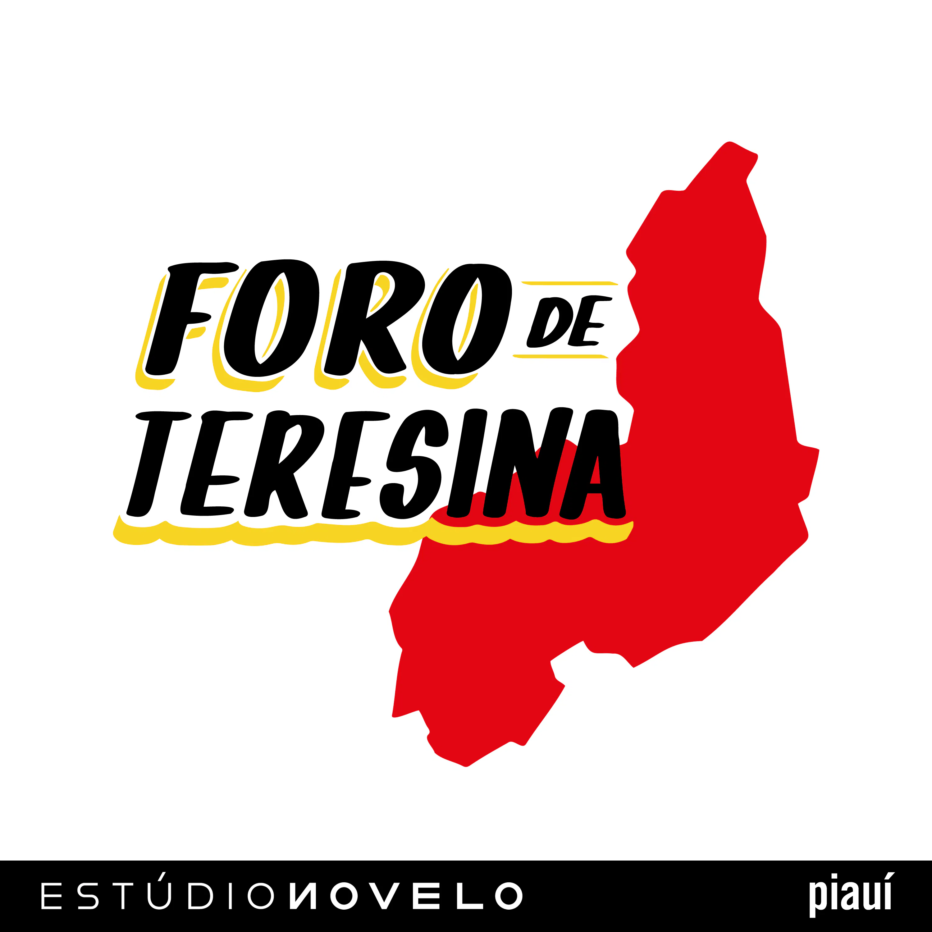 A hemorragia no STF, a odisseia em Dark Horse e pesquisa nas eleições A hemorragia no STF, a odisseia em Dark Horse e pesquisa nas eleições