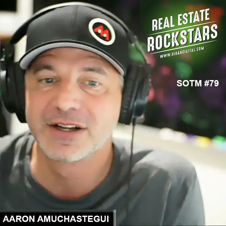 SOTM 79: Updates on Miami-Area Condo Collapse, Moratorium Extensions, and More