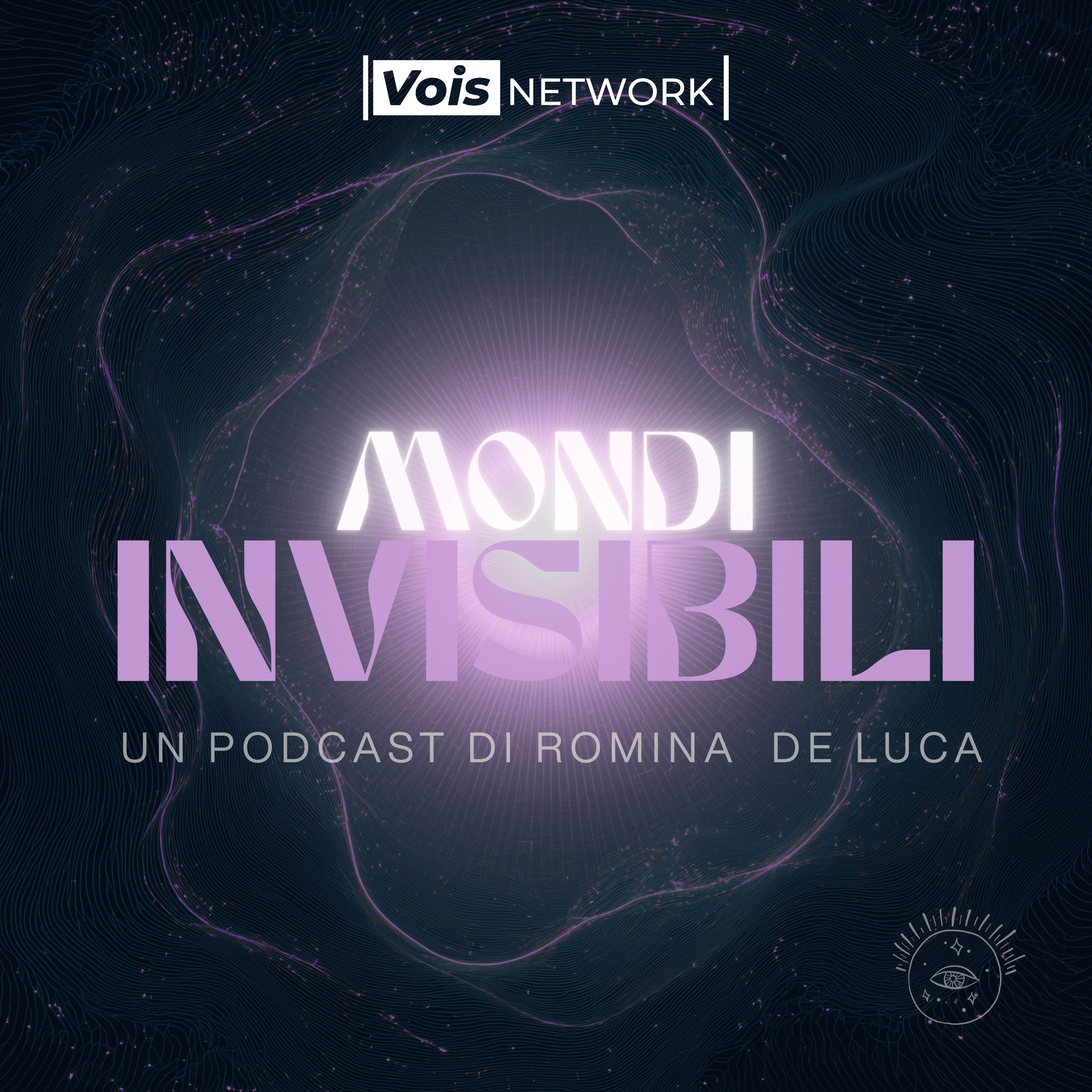 Mondi Invisibili