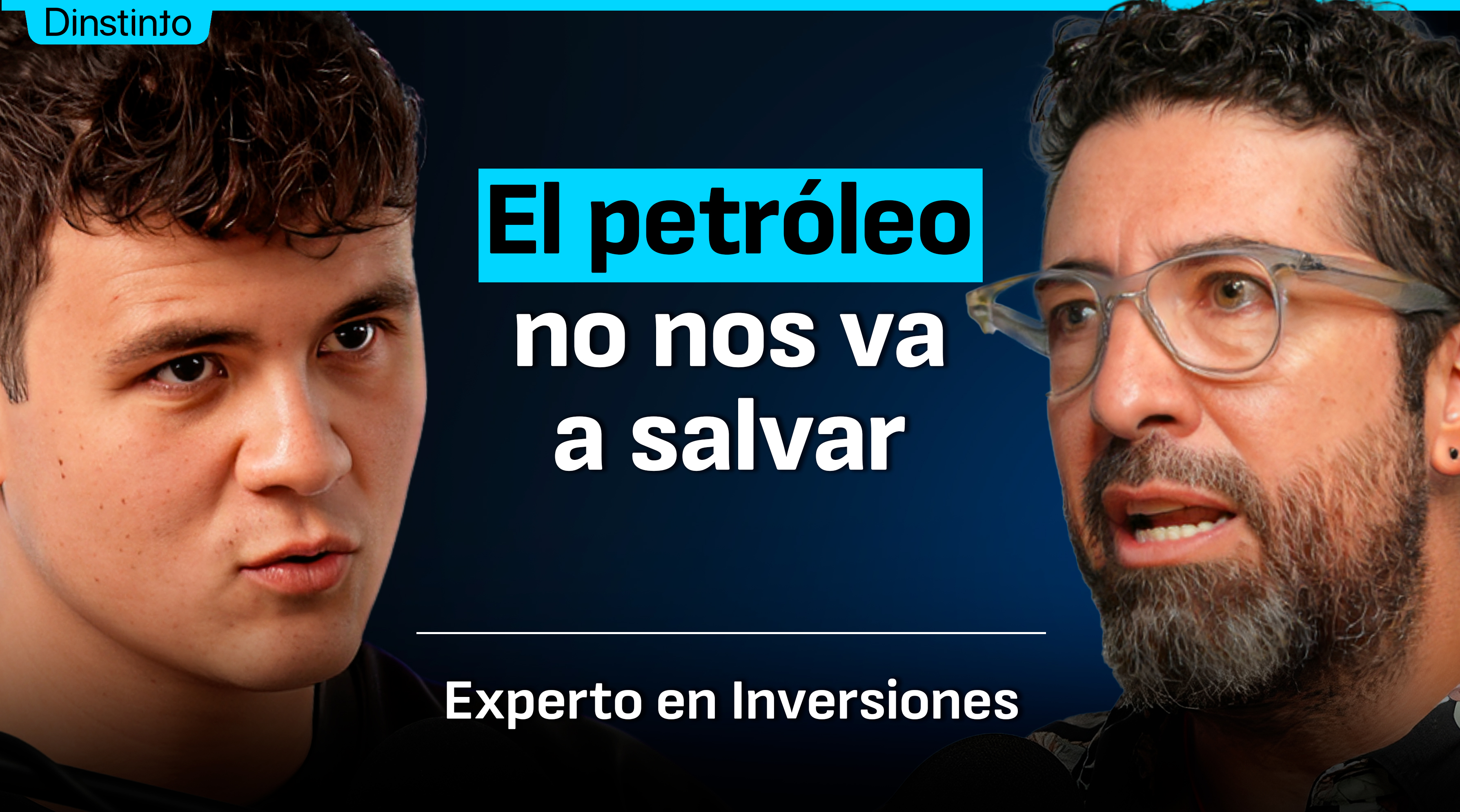 Inversionista Experto: Así invertimos en OpenAI, SpaceX y Anthropic | Camilo Botero