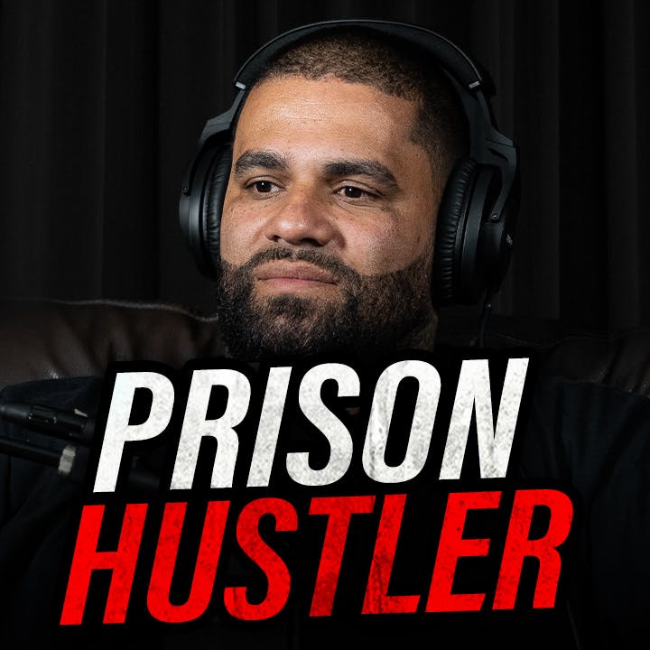 Locked In with Ian Bick