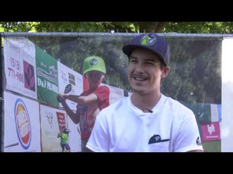 Diamonds and Roses Podcast