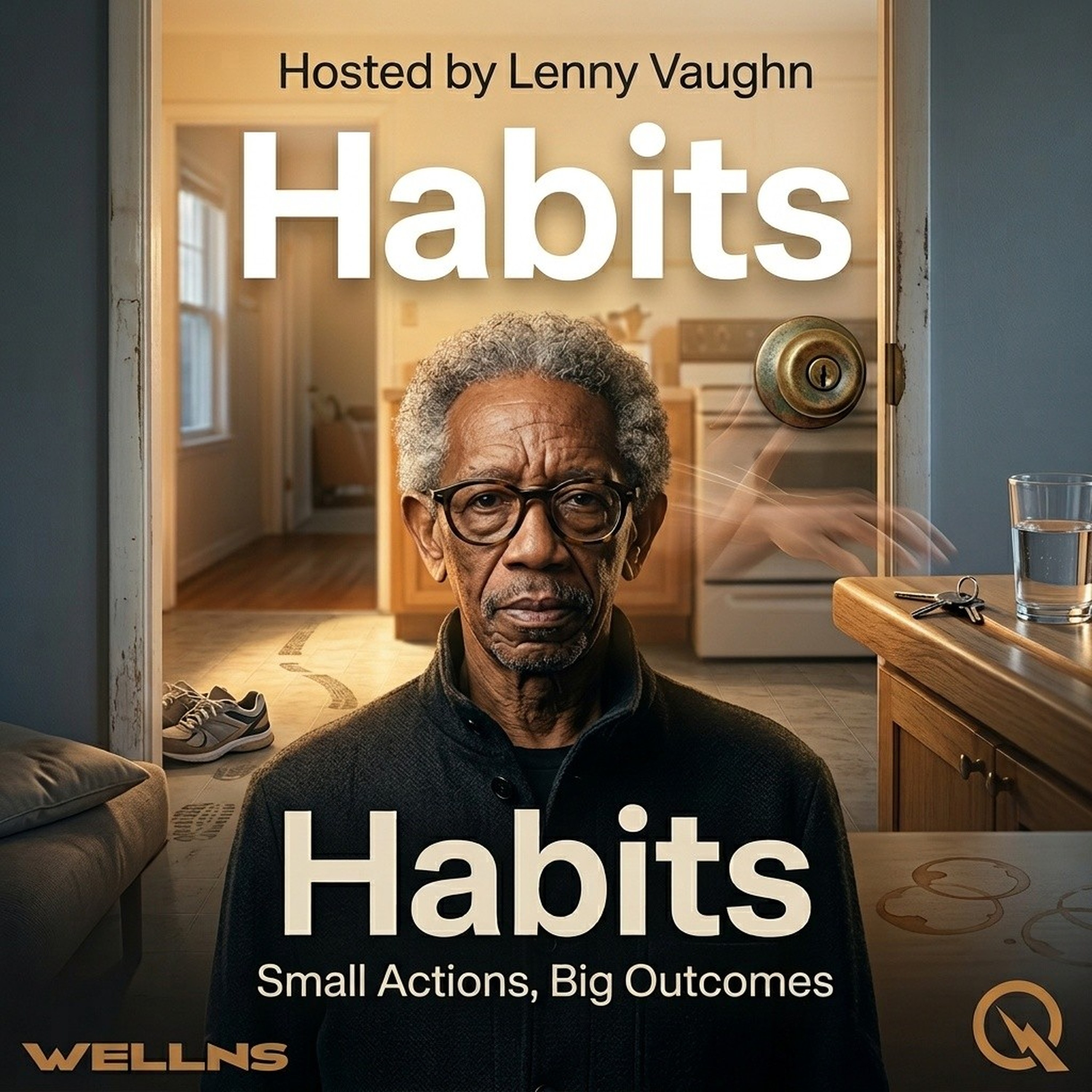 Habits