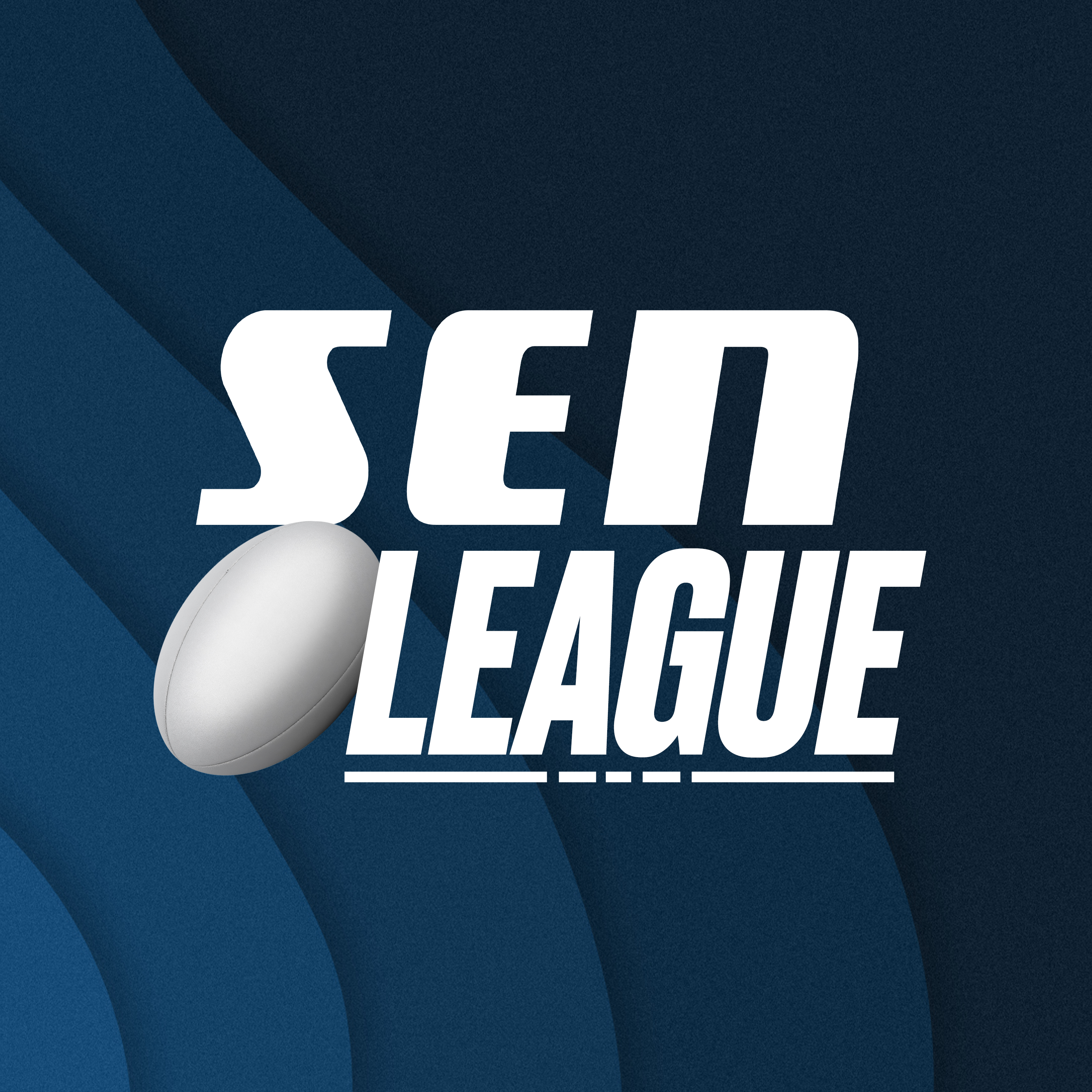 SEN League
