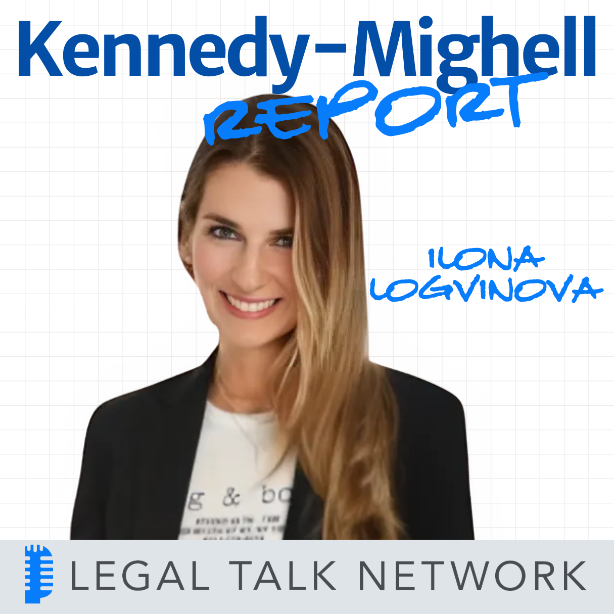 The Kennedy-Mighell Report