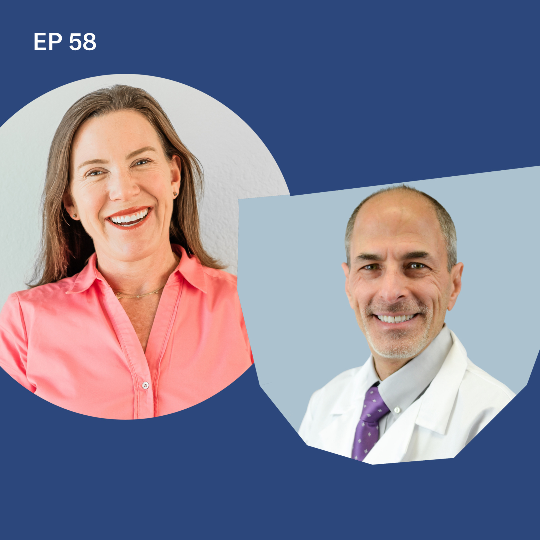 What do I do if My Baby Has an Allergic Reaction? with Ron Sunog, MD