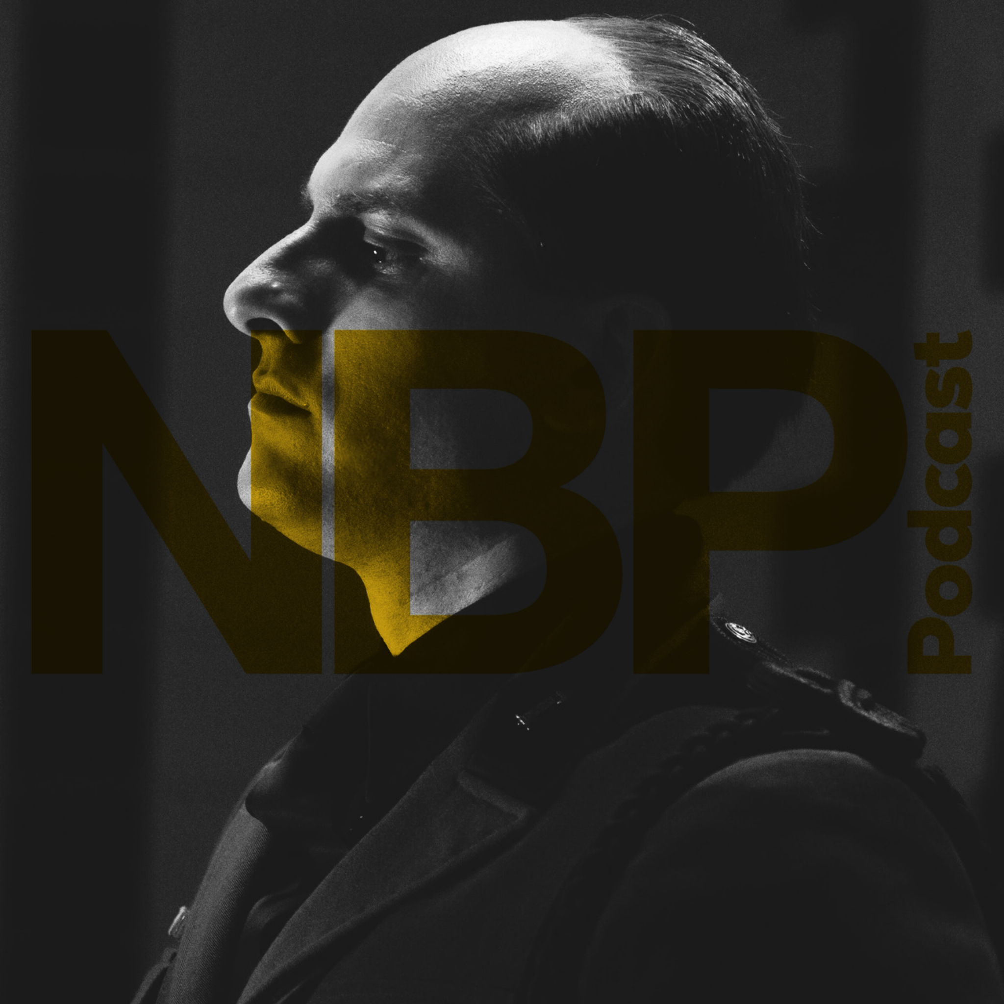 Interview With "Mussolini: Son Of The Century" Director Joe Wright