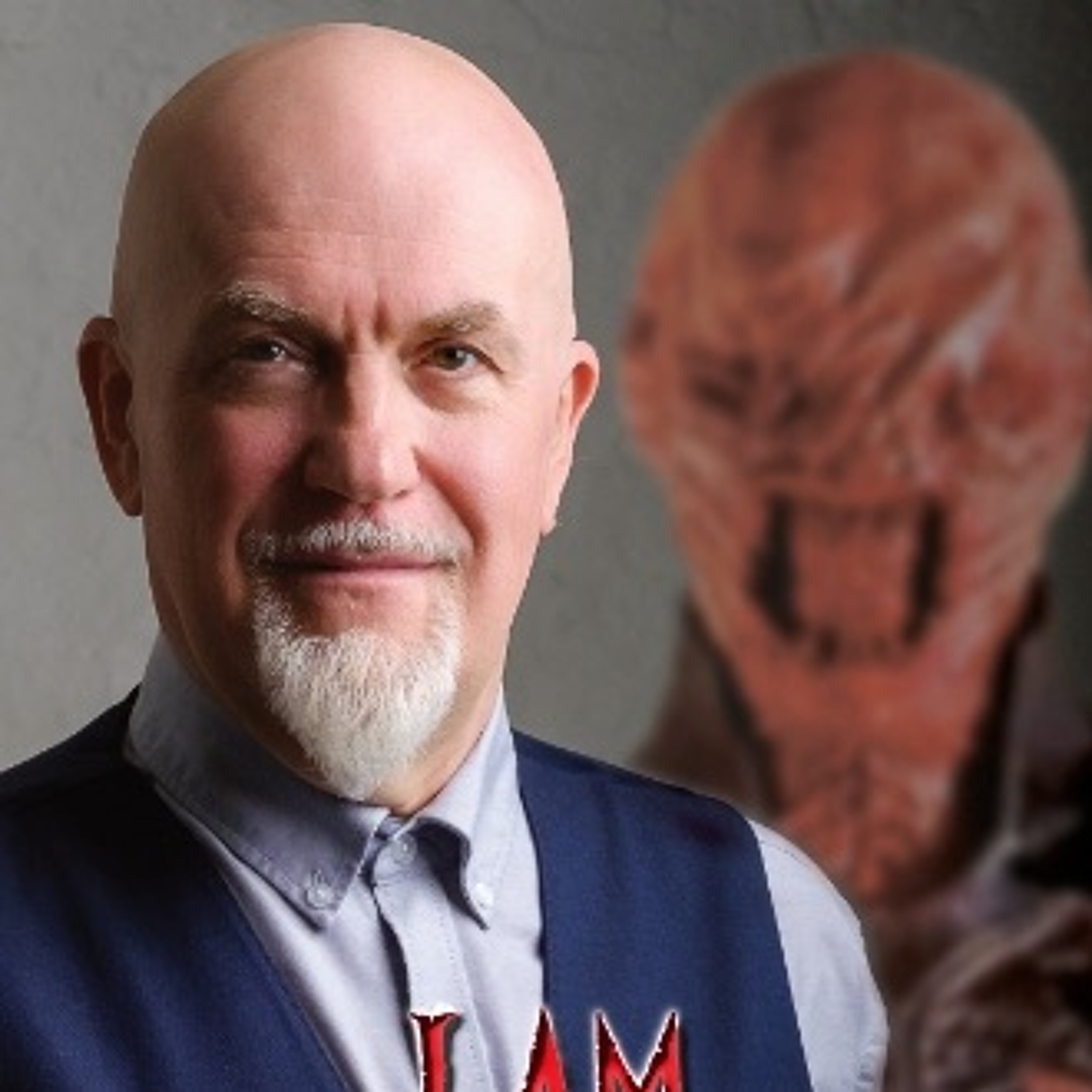 3 FILMS THAT HAVE IMPACTED EVERYTHING IN YOUR ADULT LIFE