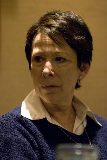 BEHIND THE CURTAIN: BROADWAY\'S LIVING LEGENDS » Podcast