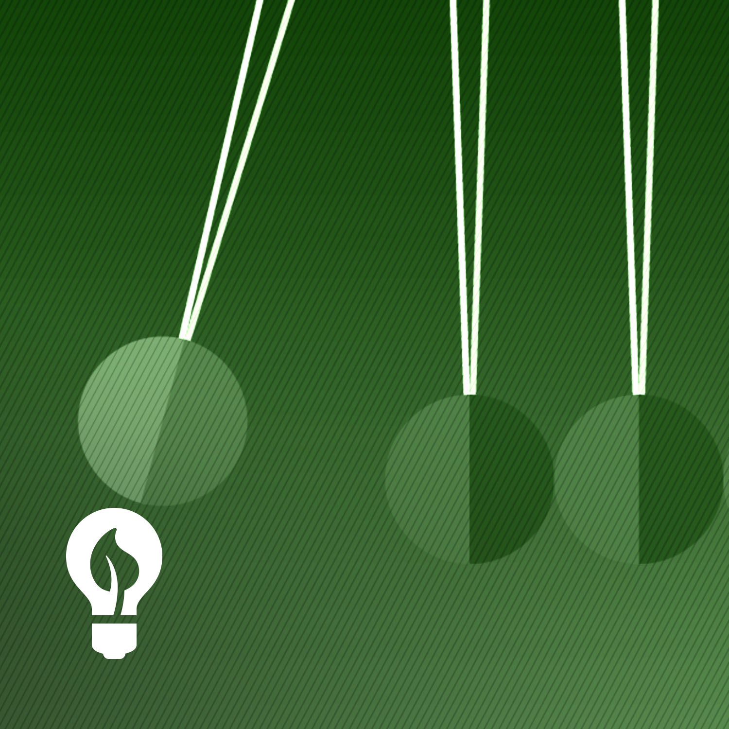 A Sustainable Future