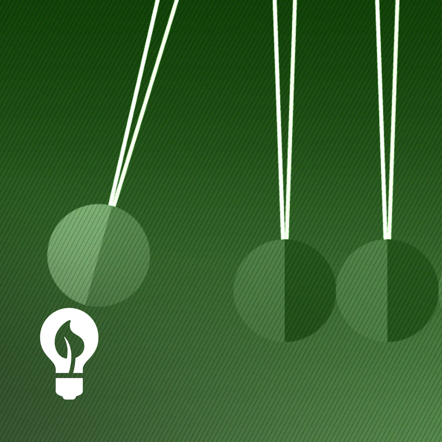 Prof. Alex Edmans, London Business School, on Why Sustainable Investing “May Contain Lies”