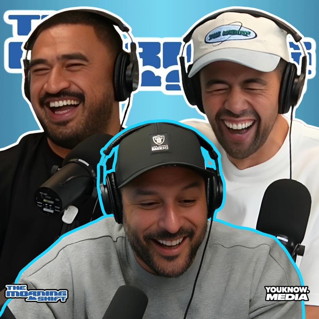 Check Their Pulse Check Their Pulse