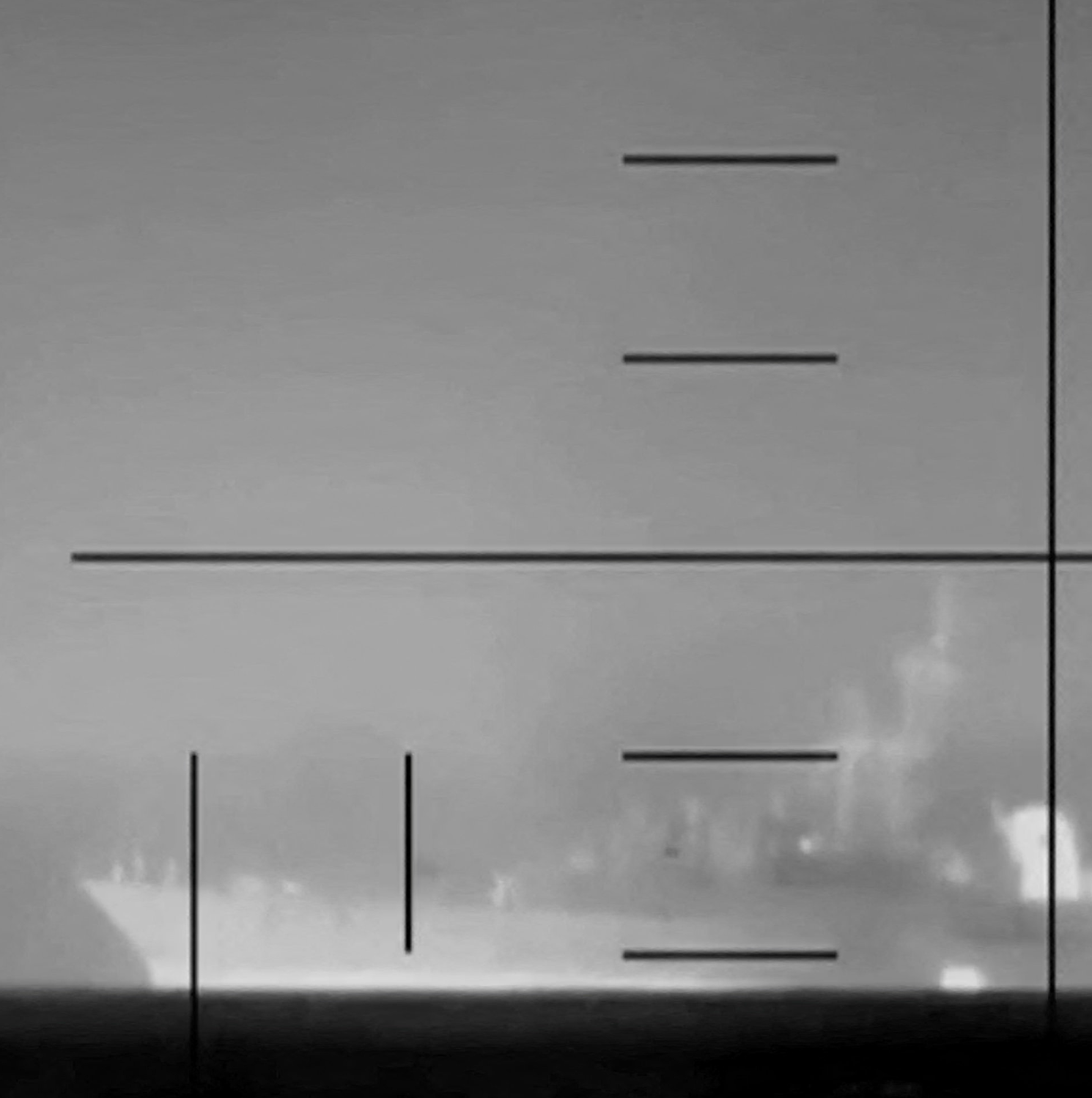 War powers vote, Iran ship, NATO and Anthropic