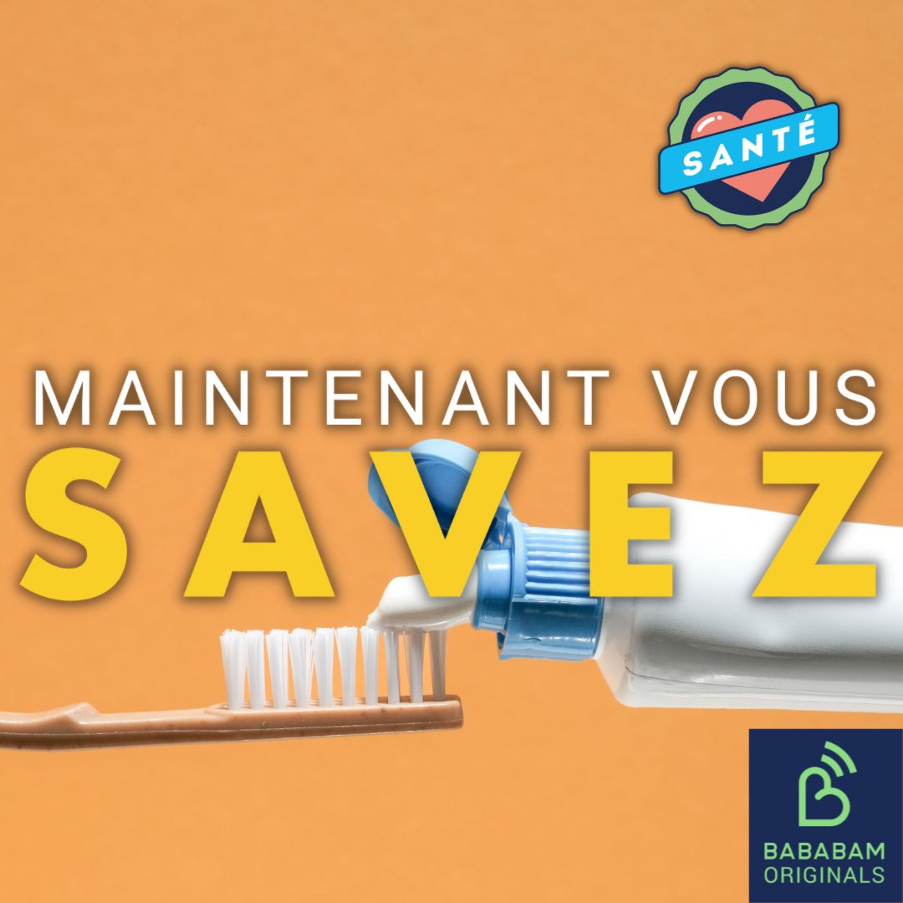 Les dentifrices blanchissants sont-ils vraiment efficaces ?