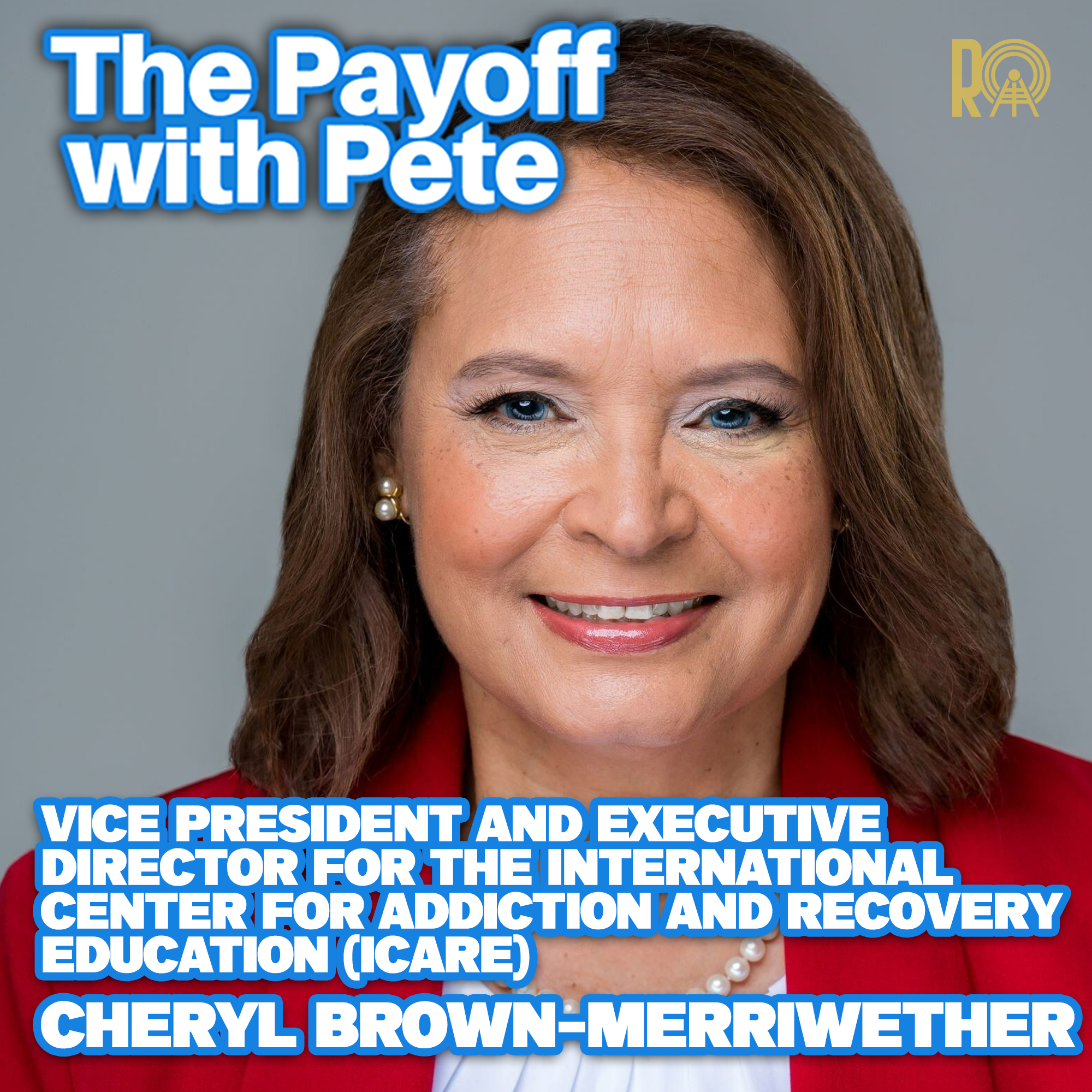 The Payoff - Stories of Sobriety