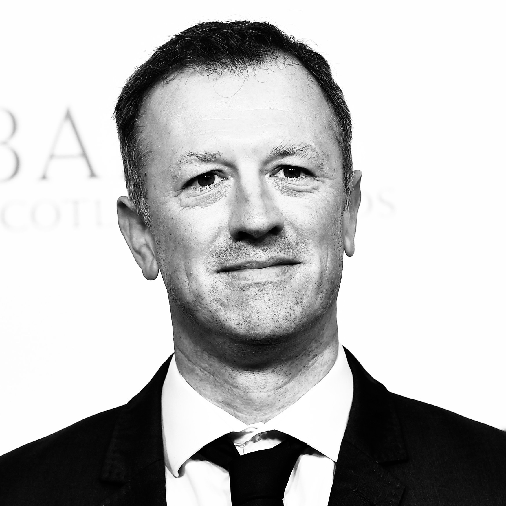 S11E05 - Neil Forsyth