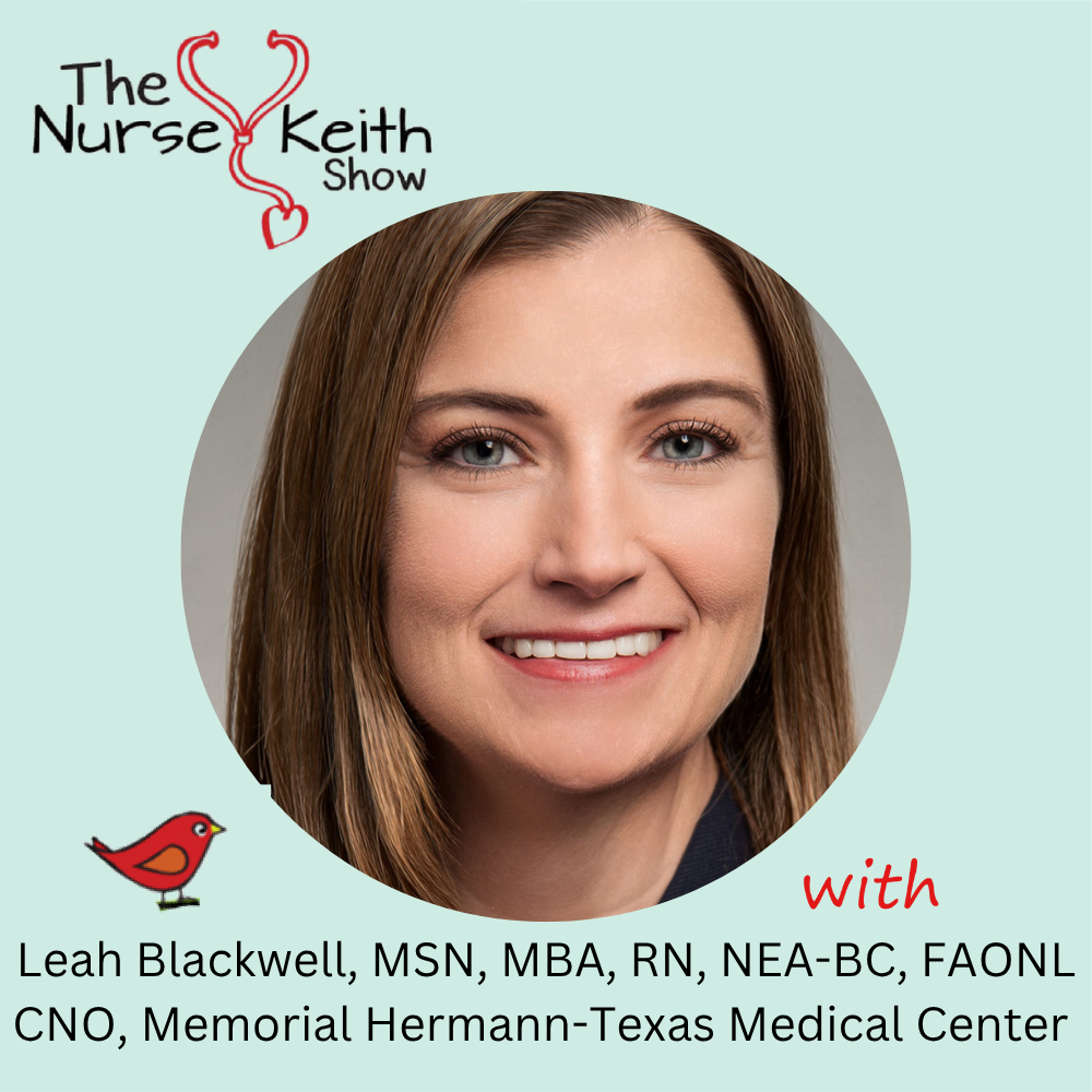 Pushing Back Against Workplace Violence