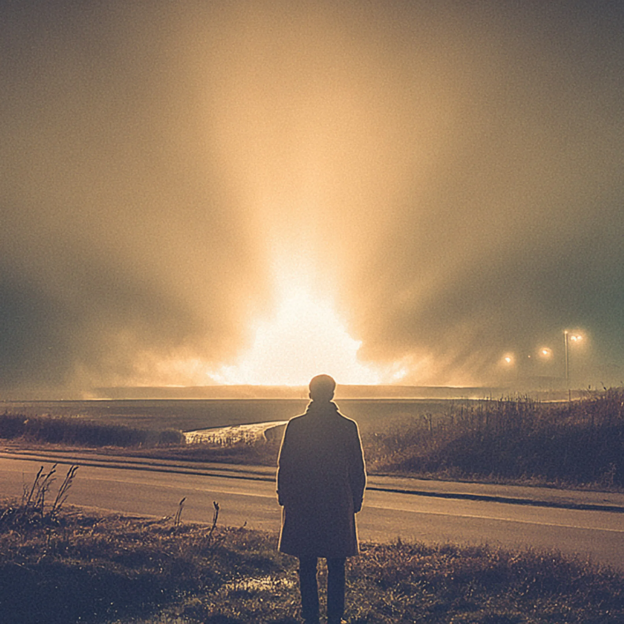 Your Immediate Direct Ecperience is All That Matters_1 episode artwork