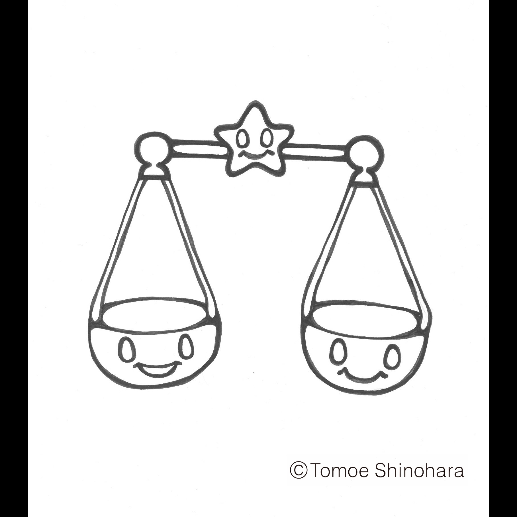 6月29日からの東京の星空情報☆彡