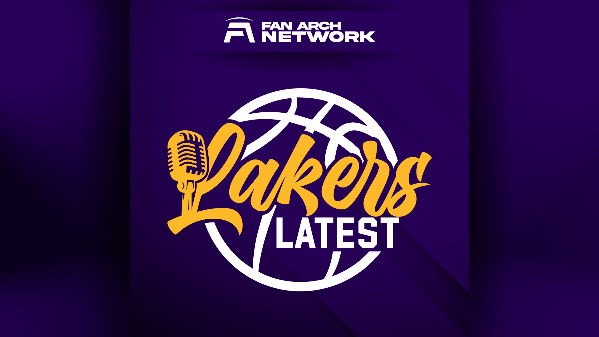 That Was INSANE... | Daily Lakers News & Rumors