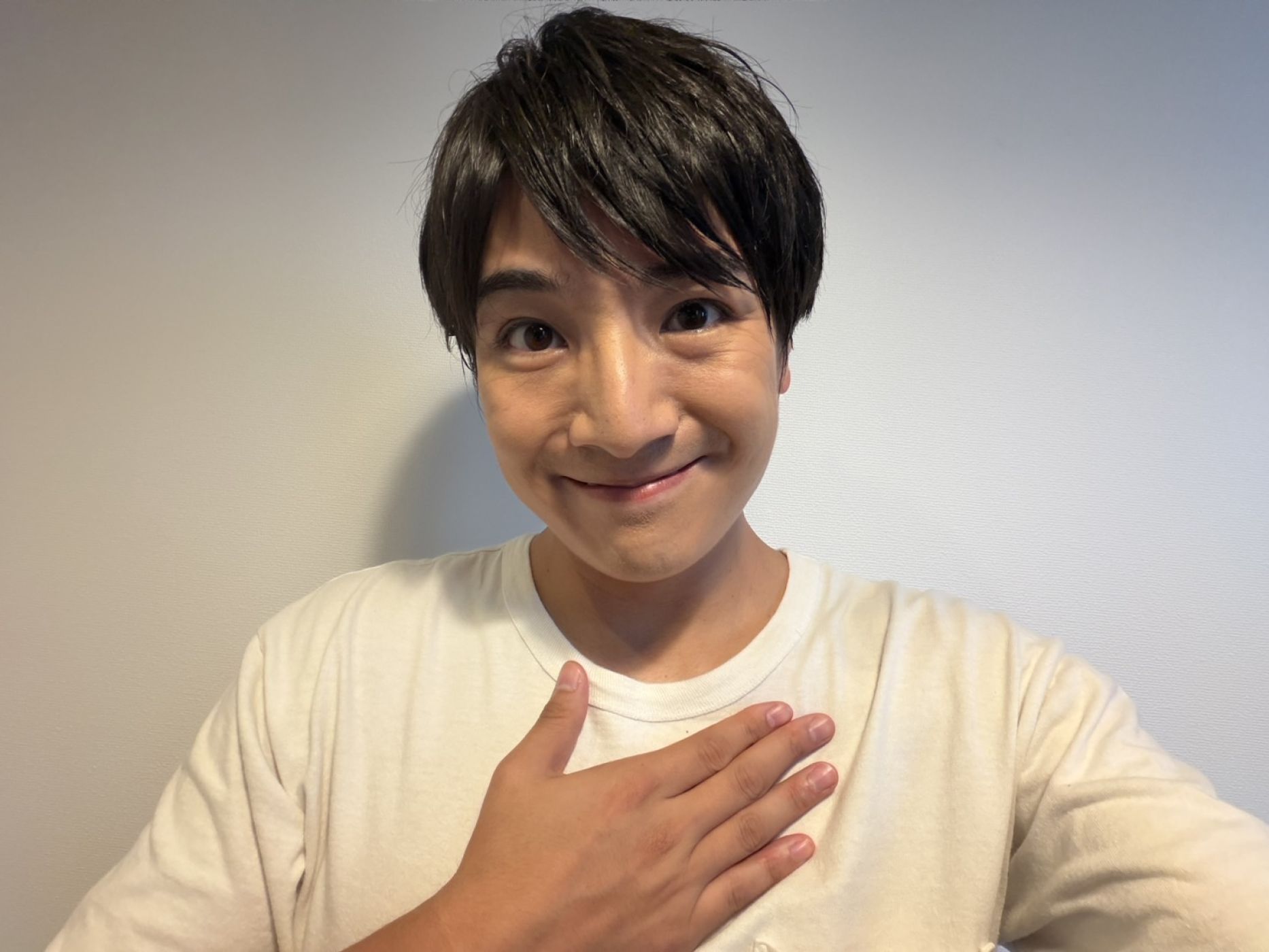 2026年9月29日(火)ON AIR! 今週は、ちくま文庫から発売されている「アンソロジー　カレーライス！！大盛り」をピックアップ！
