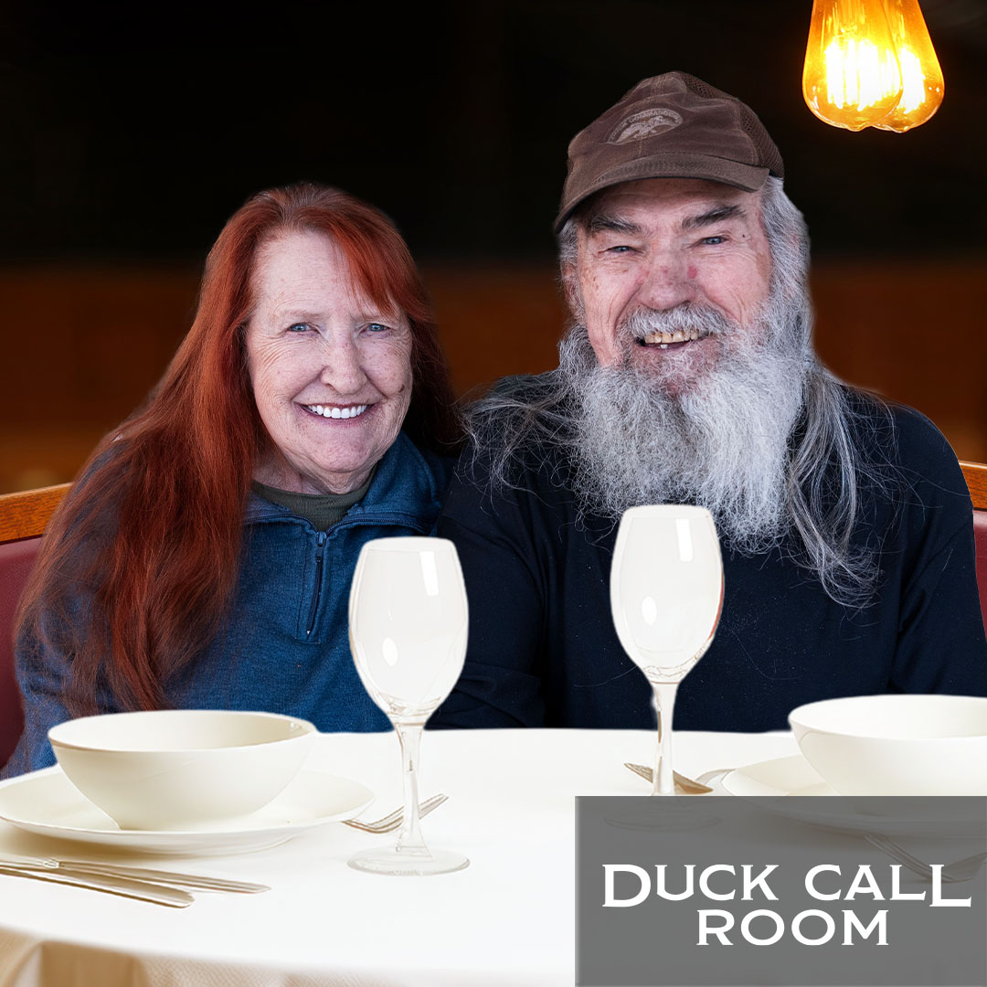 Uncle Si Might Be the First Robertson to Ever Admit to Being Wrong