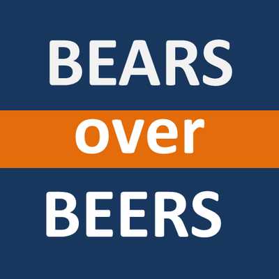 Windy City Gridiron: for Chicago Bears fans