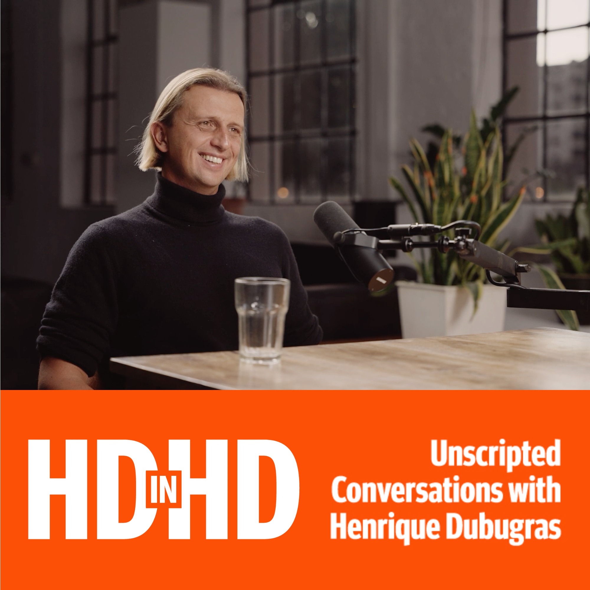 Inside Revolut: How Nikolay Storonsky Built a $45B Fintech Empire