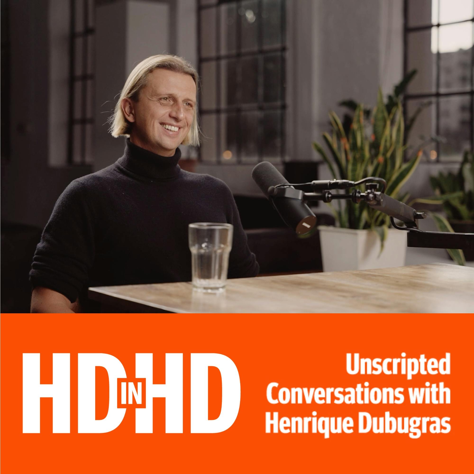 Inside Revolut: How Nikolay Storonsky Built a $45B Fintech Empire Inside Revolut: How Nikolay Storonsky Built a $45B Fintech Empire