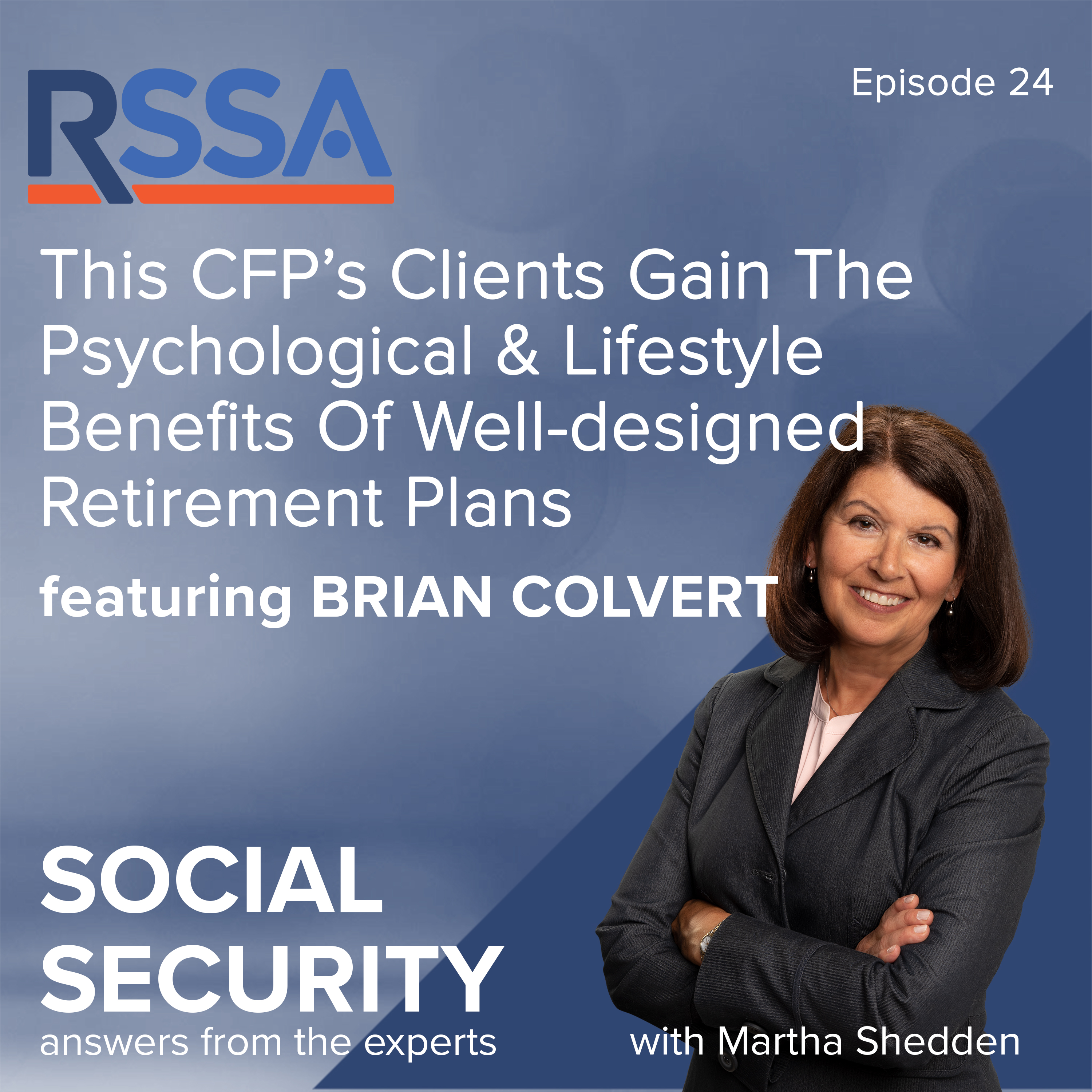 Social Security: Answers From The Experts