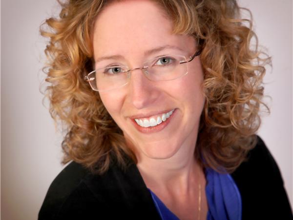 How to Hire the Best in Rural America With Author Dr. Sabrina Starling. episode artwork