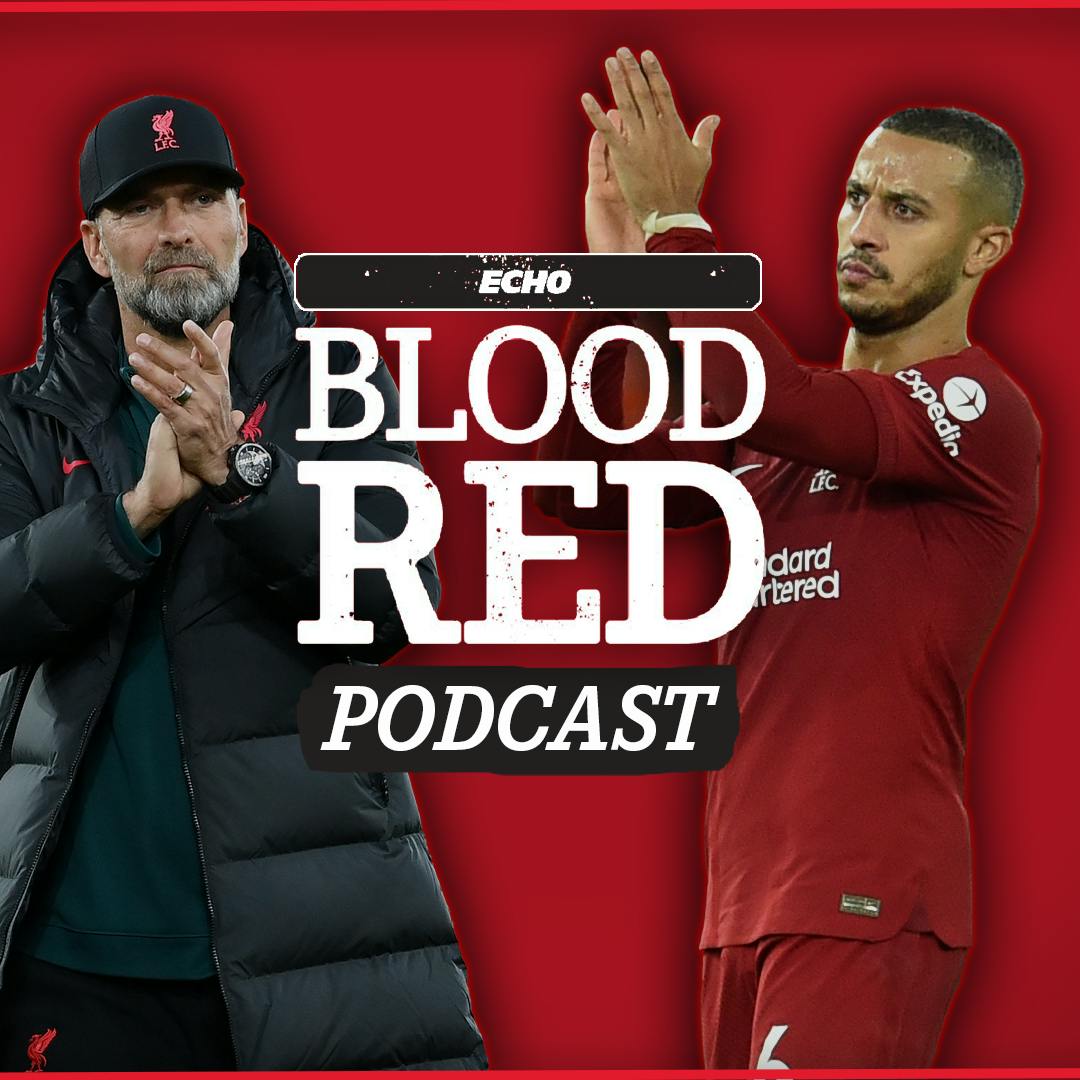 Blood Red: Liverpool Champions League hopes assessed as Jurgen Klopp needs World Cup fix