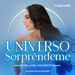 Podcast Image