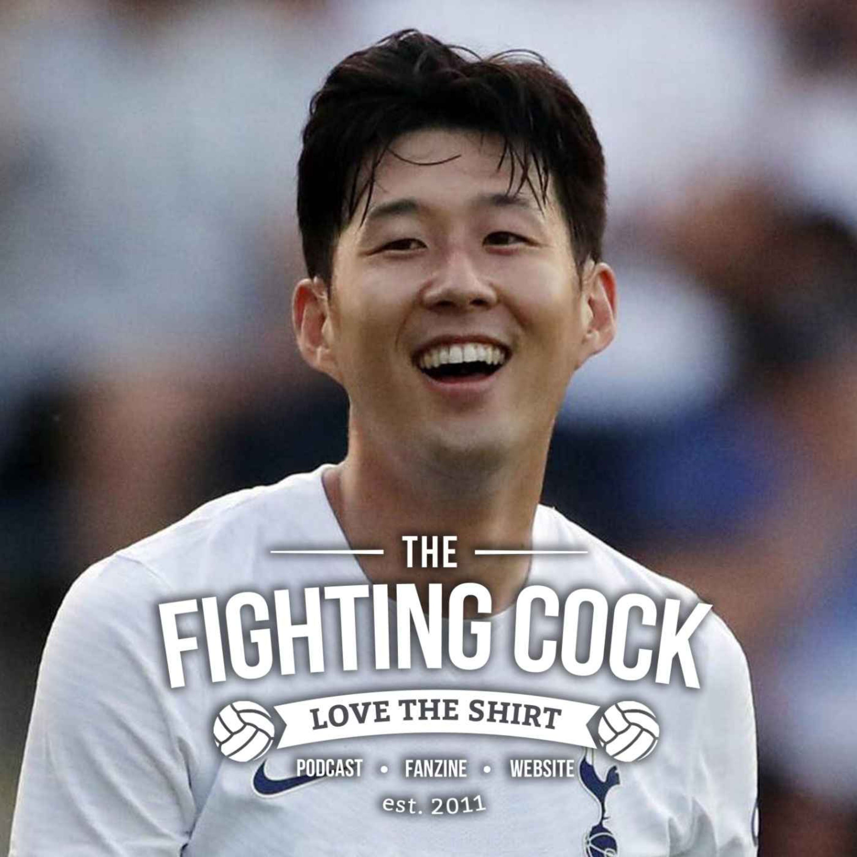 S11E04 - The Prodigal Son