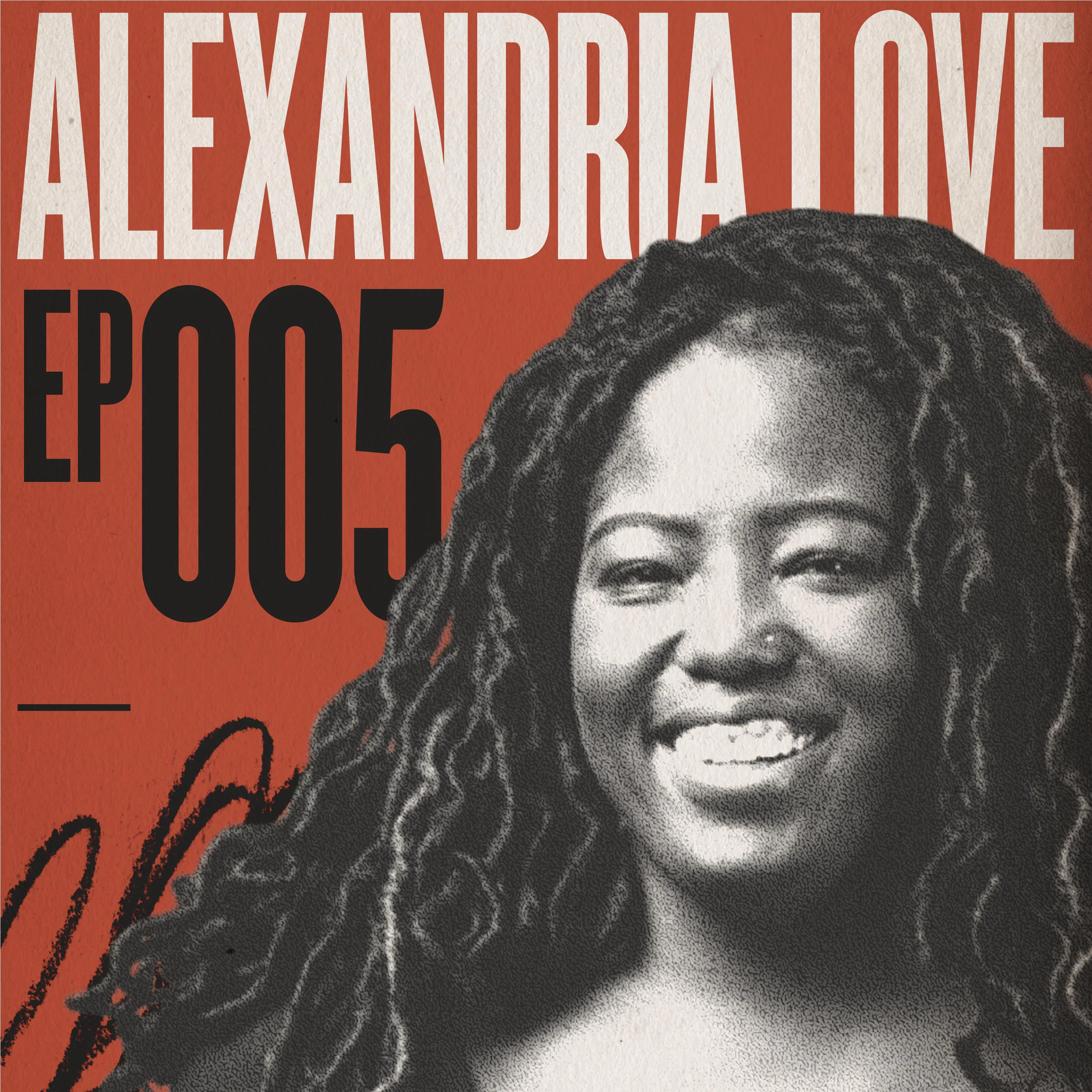 The Tonight Show, New York & Standup | Alexandria Love