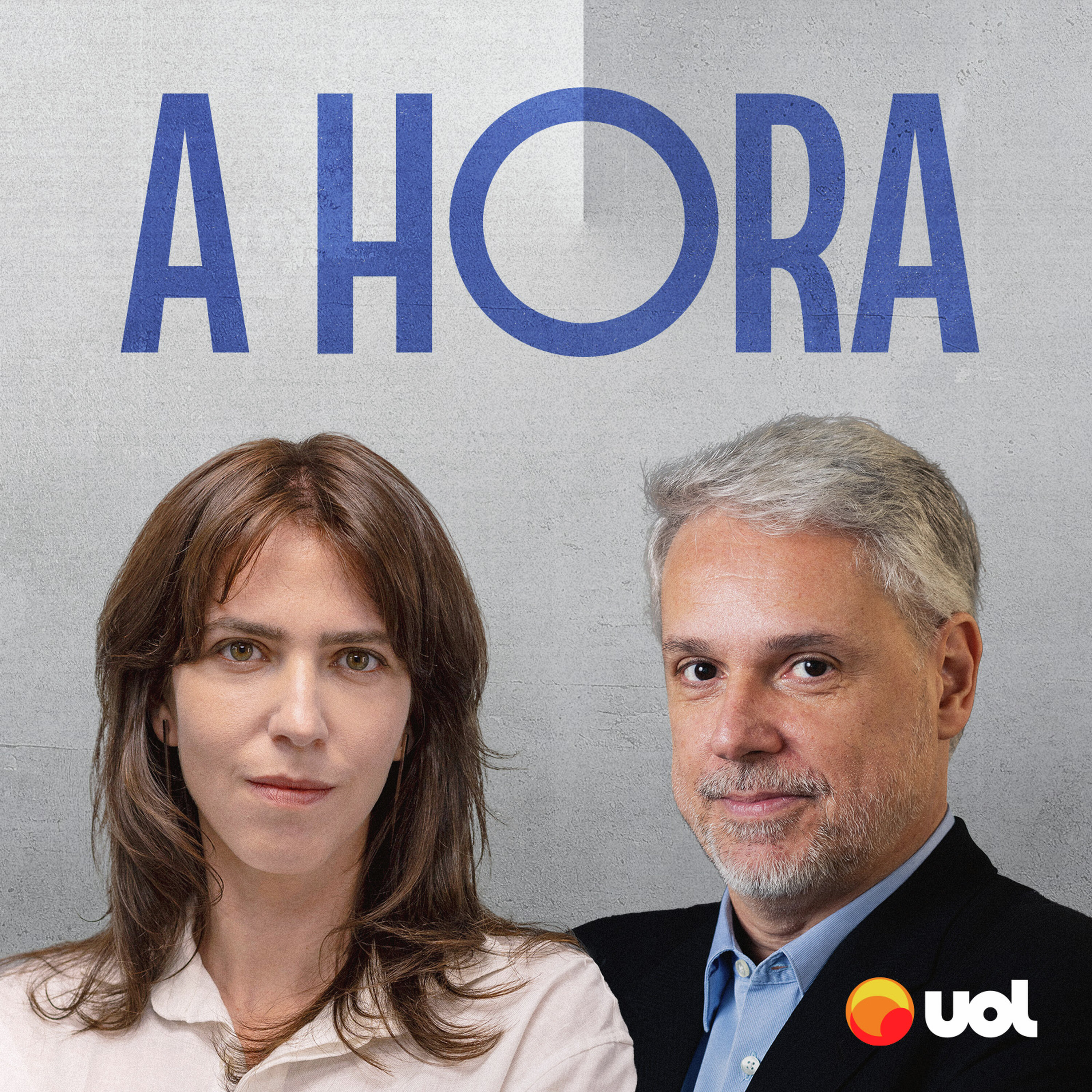 A Hora #1 - Um mirante para Arthur Lira