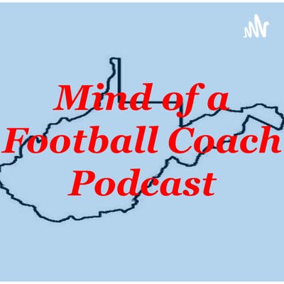 Mind of a Football Coach