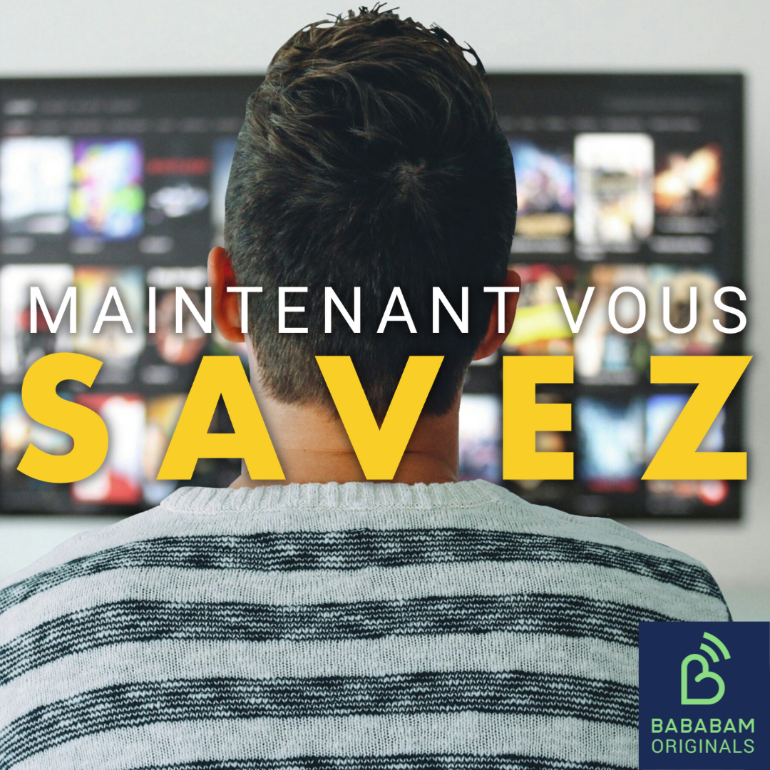 Qu’est-ce que le hate watching, ce plaisir de détester une série ?