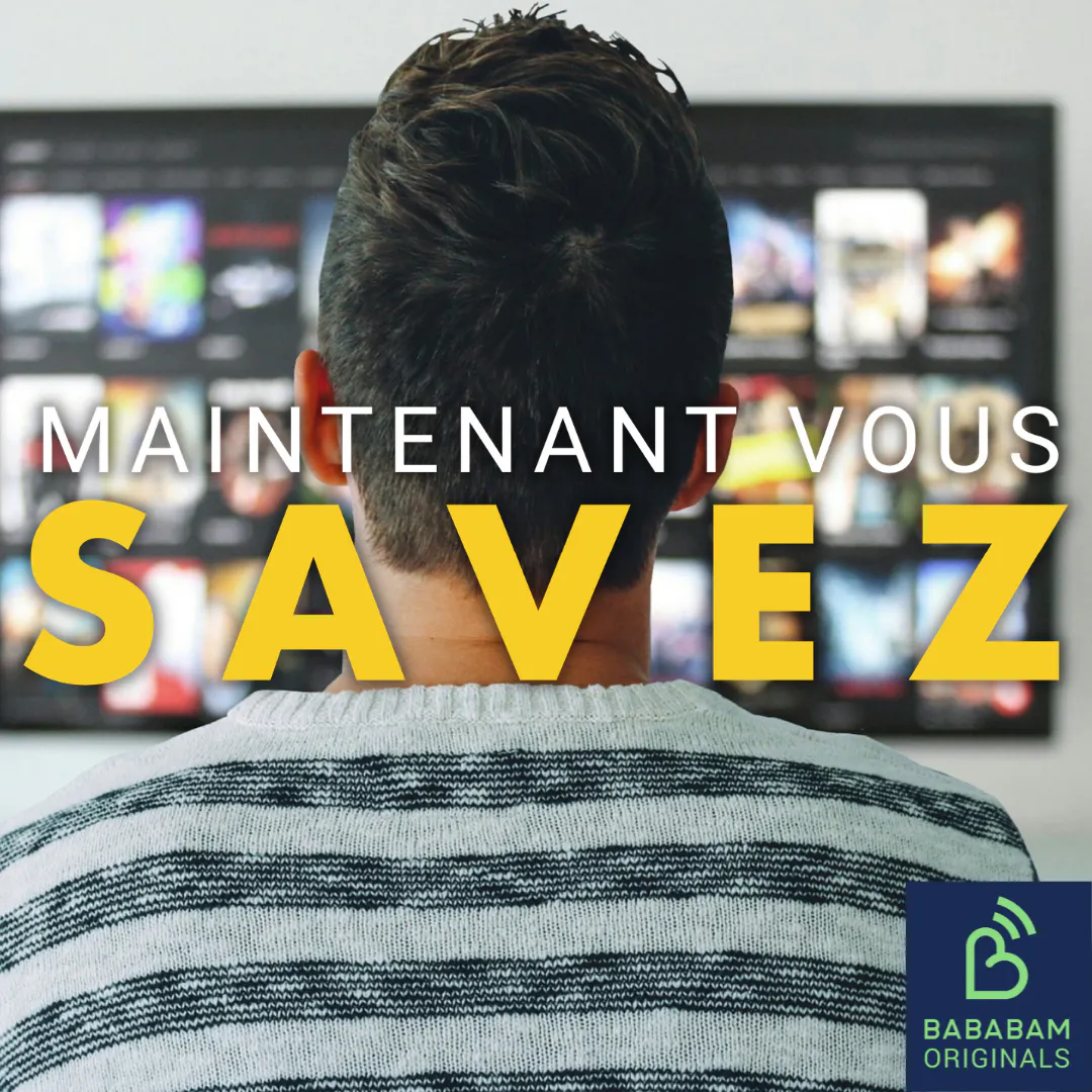 Qu’est-ce que le hate watching, ce plaisir de détester une série ?