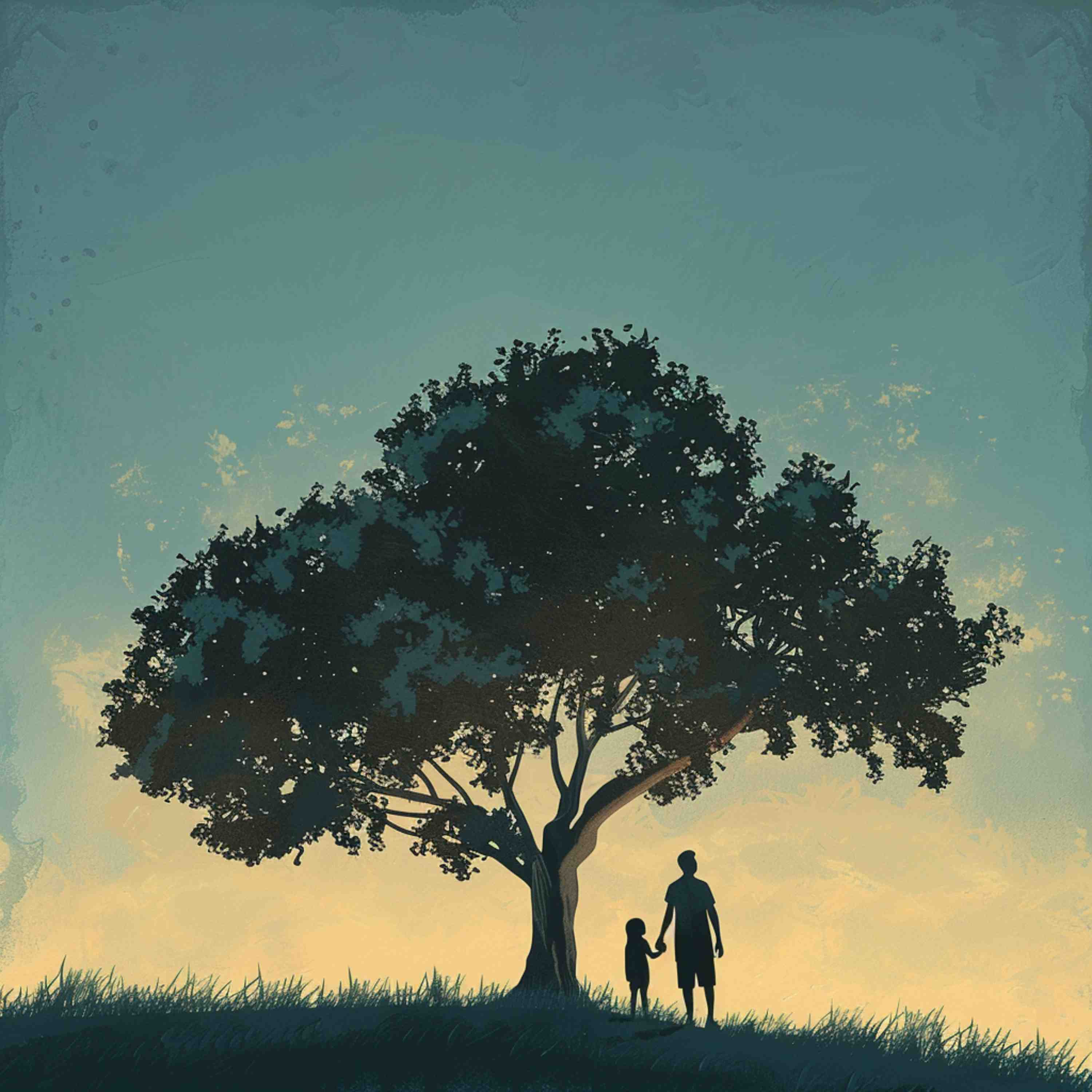 Helping Your Child with Anxiety by Dr. Laura Markham of Peaceful Parent Happy Kids on Supporting Anxious Children