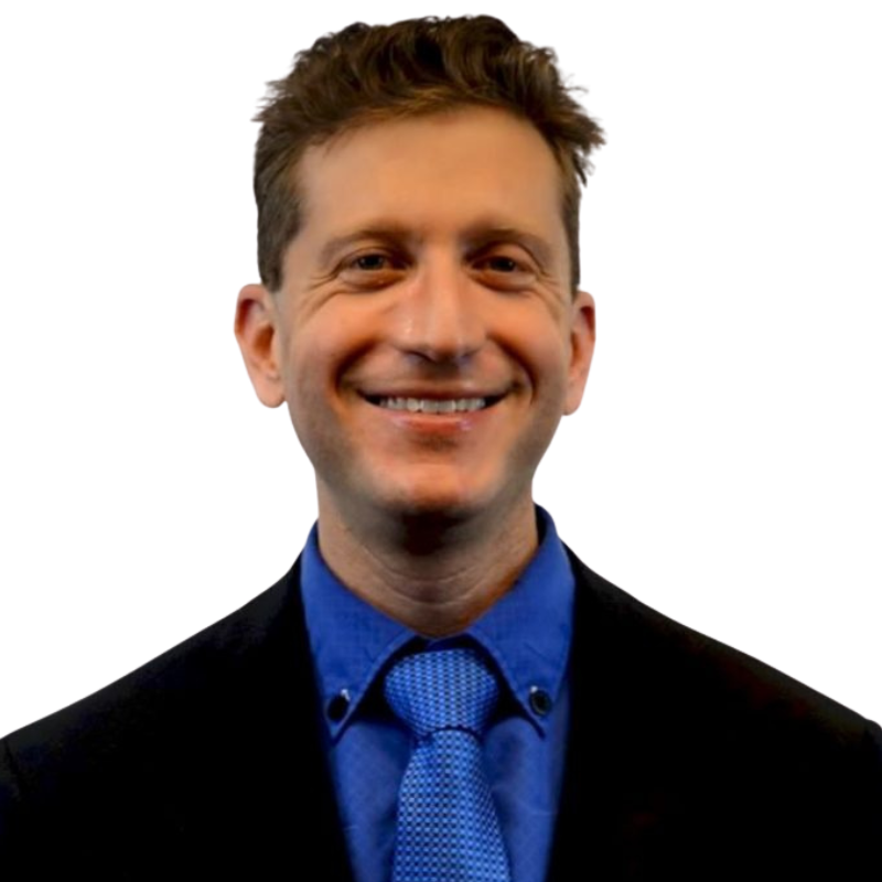 Pitching Celebrities, Selling Your House in One Day, and Raising Entrepreneurial Kids with Seth Greene (Ep 25)