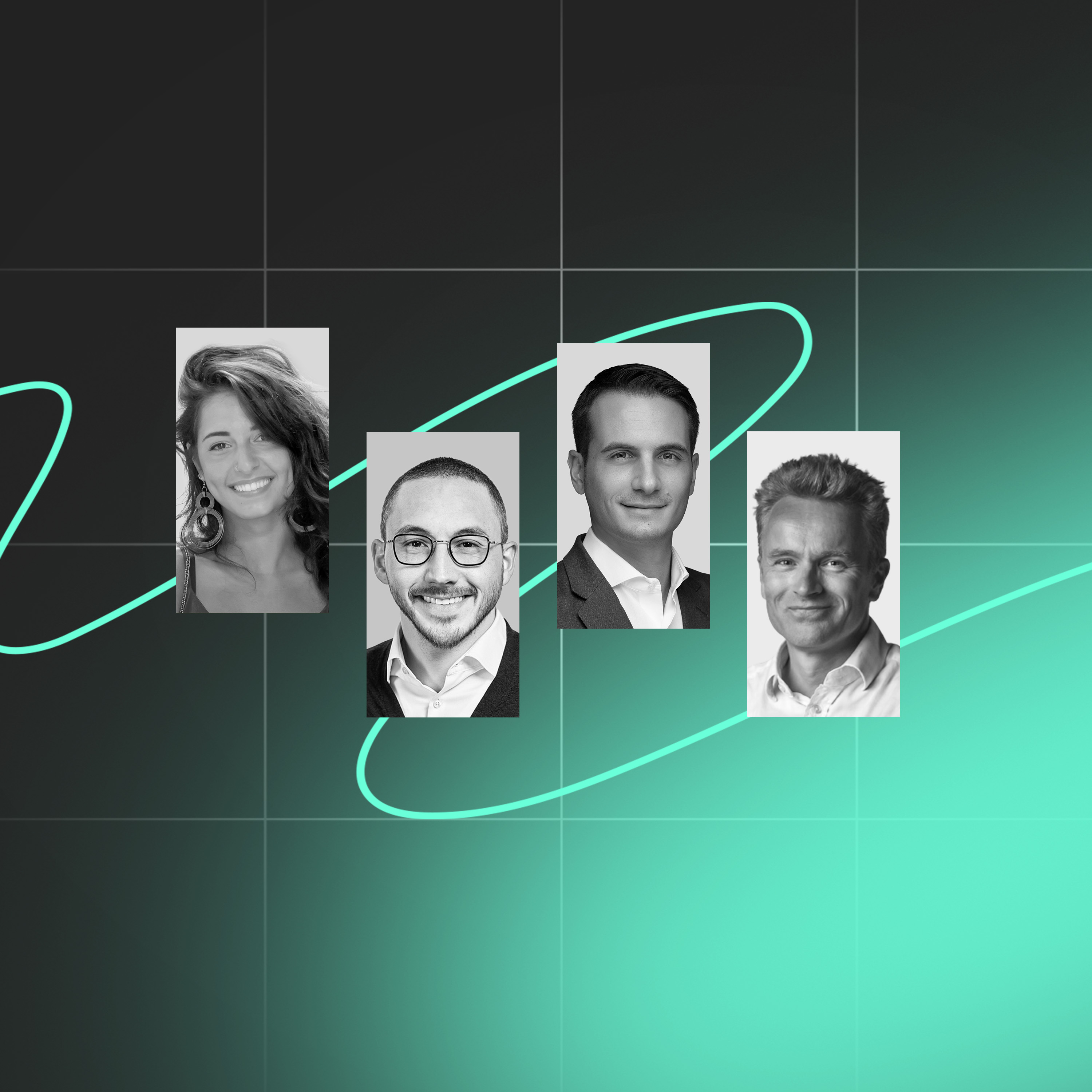 1008. Insights: How to launch in the Middle East (Rewind)