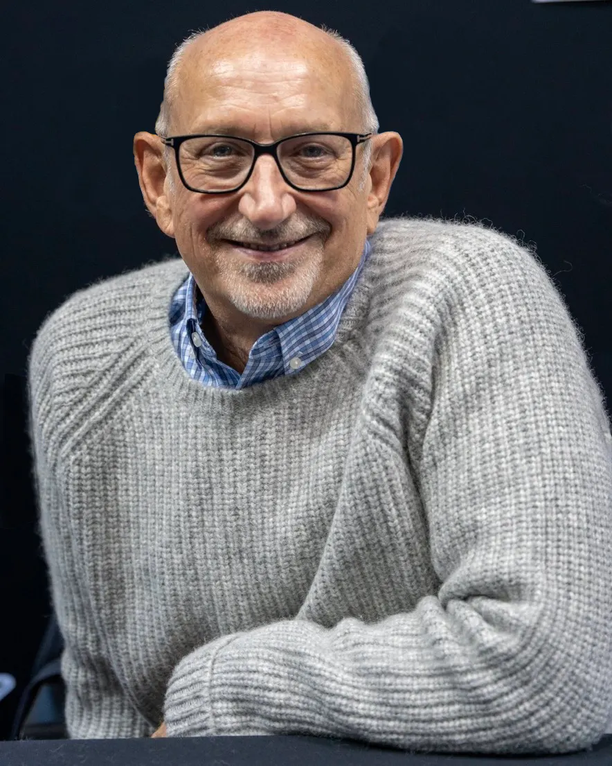 Doug Naylor on creating iconic 80s and 90s TV, a hit novelty song and books for children Doug Naylor on creating iconic 80s and 90s TV, a hit novelty song and books for children