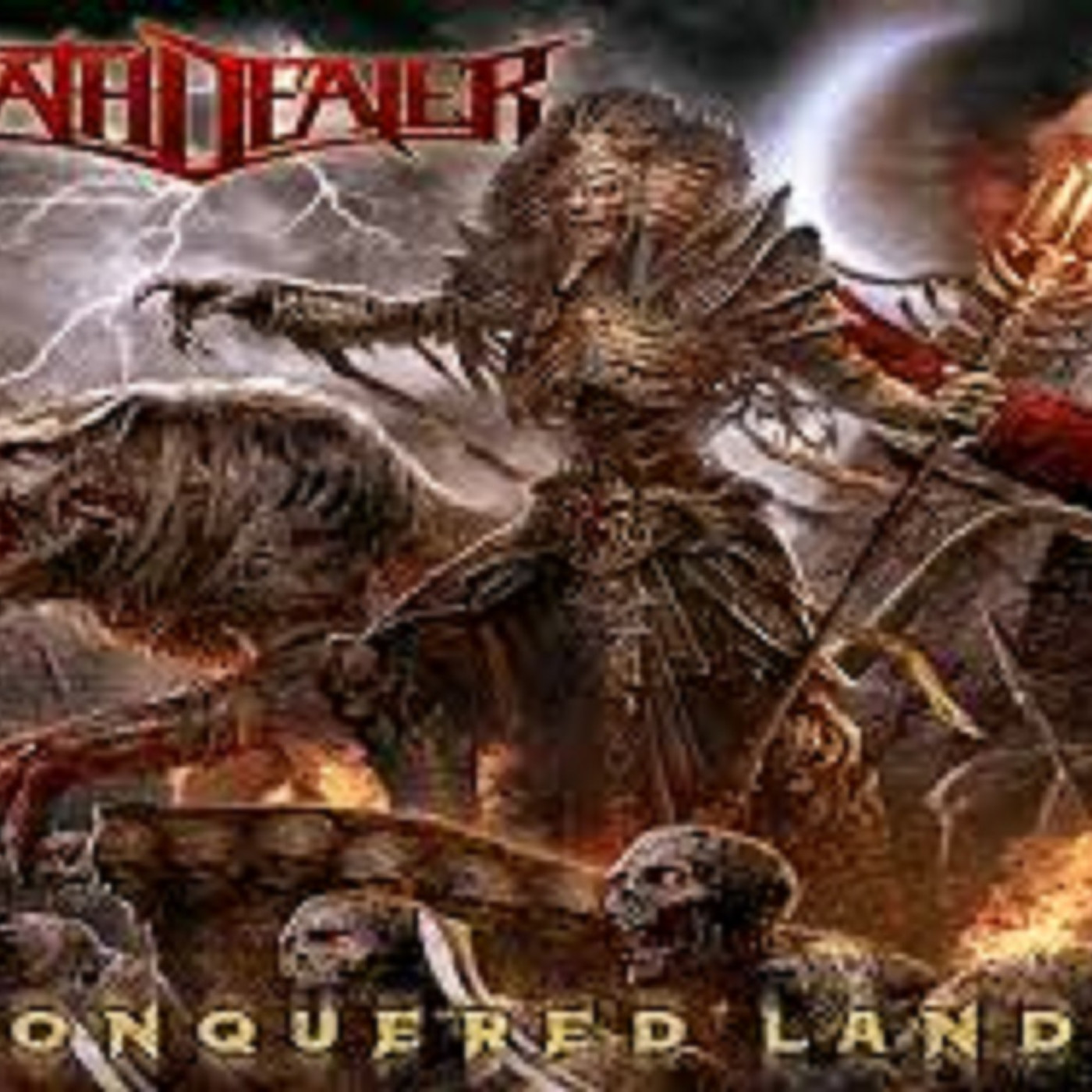 Metal Mayhem ROC: Your go to source for everything metal.