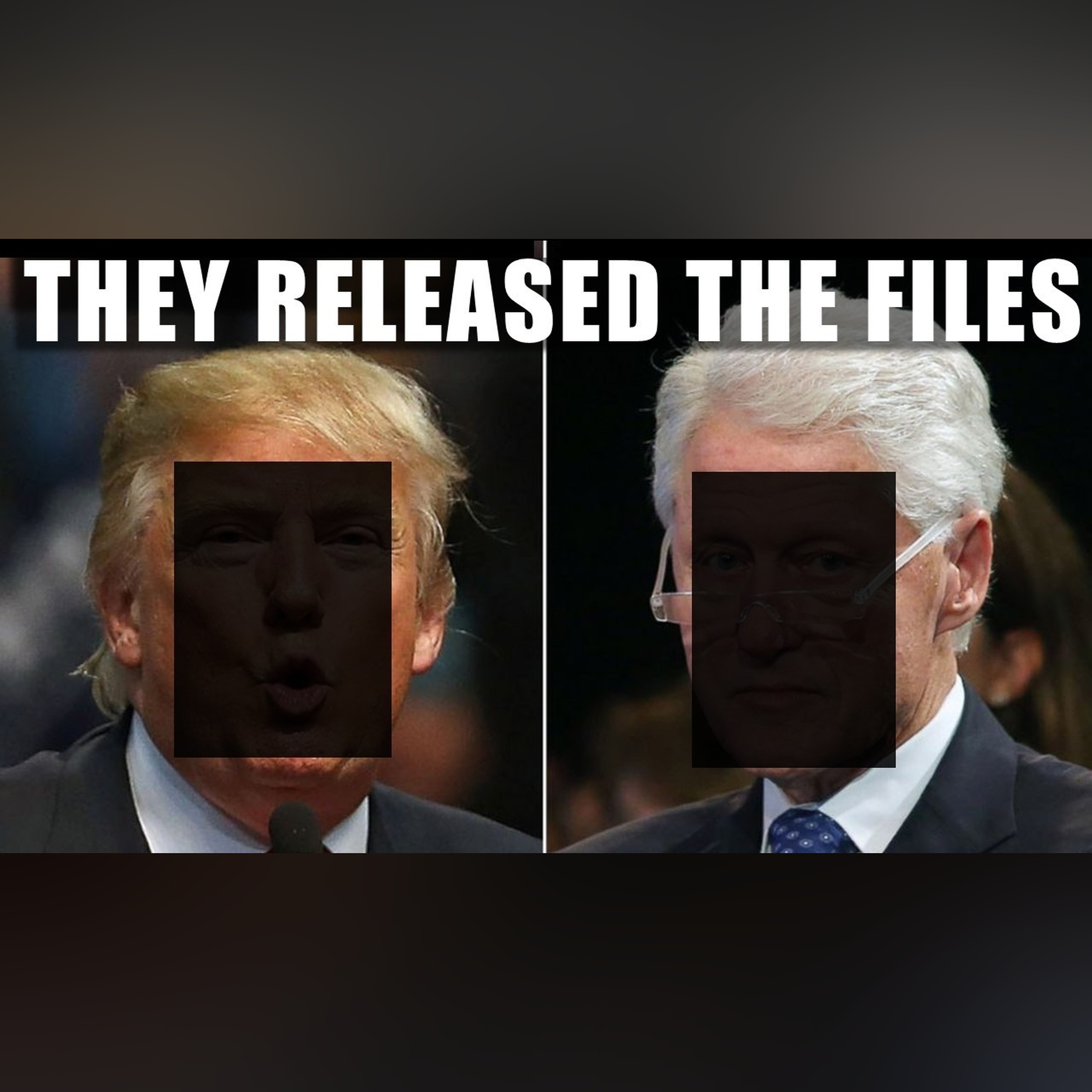 The Epstein Files are Worse Than You Think!